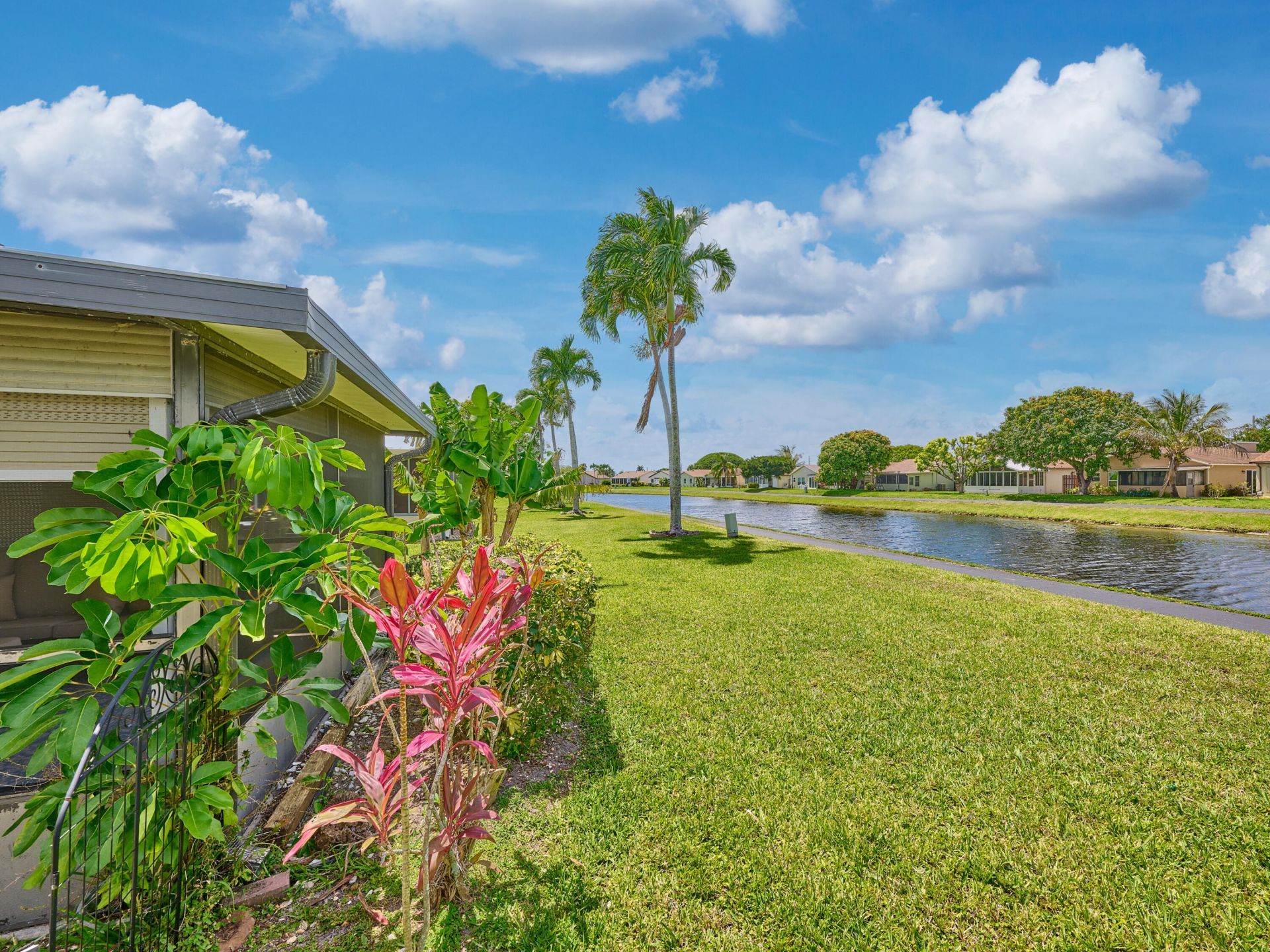 5197 Minto Road, Boynton Beach, FL 33472 Photo