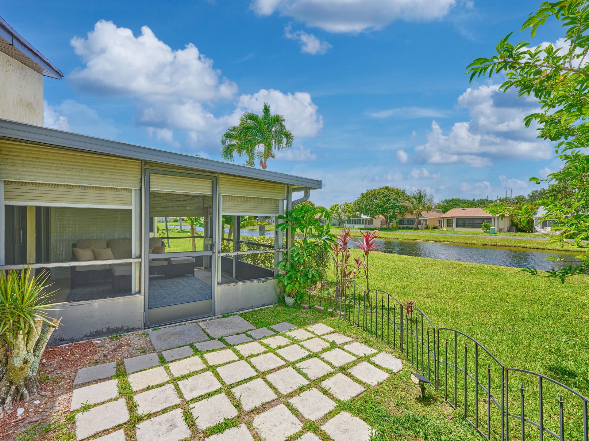 5197 Minto Road, Boynton Beach, FL 33472 Photo
