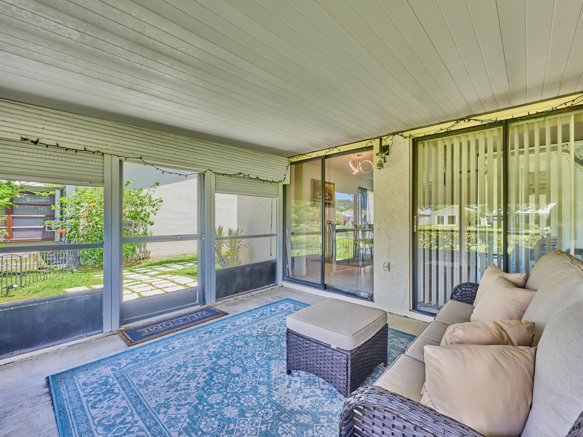 5197 Minto Road, Boynton Beach, FL 33472 Photo