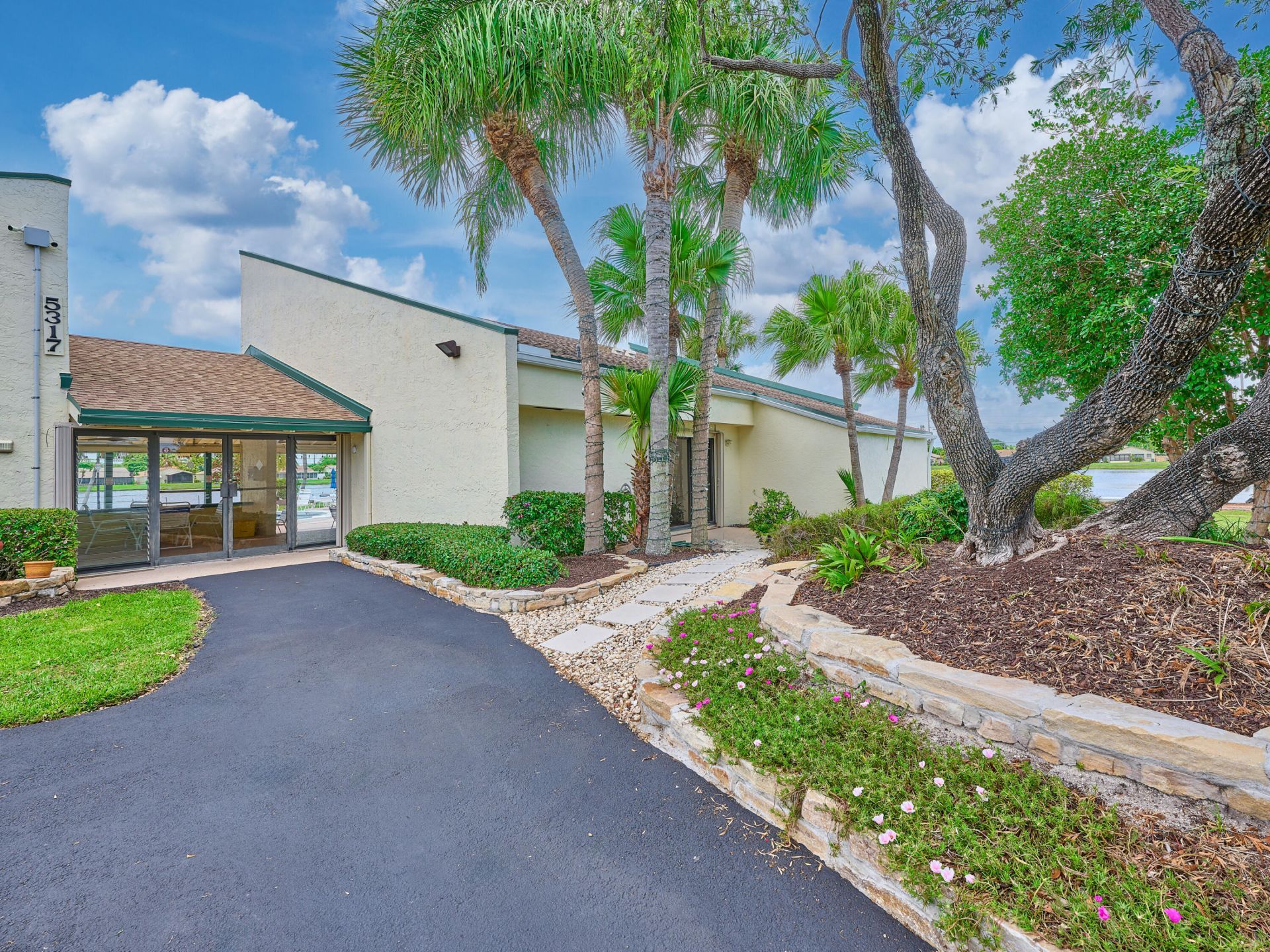 5197 Minto Road, Boynton Beach, FL 33472 Photo