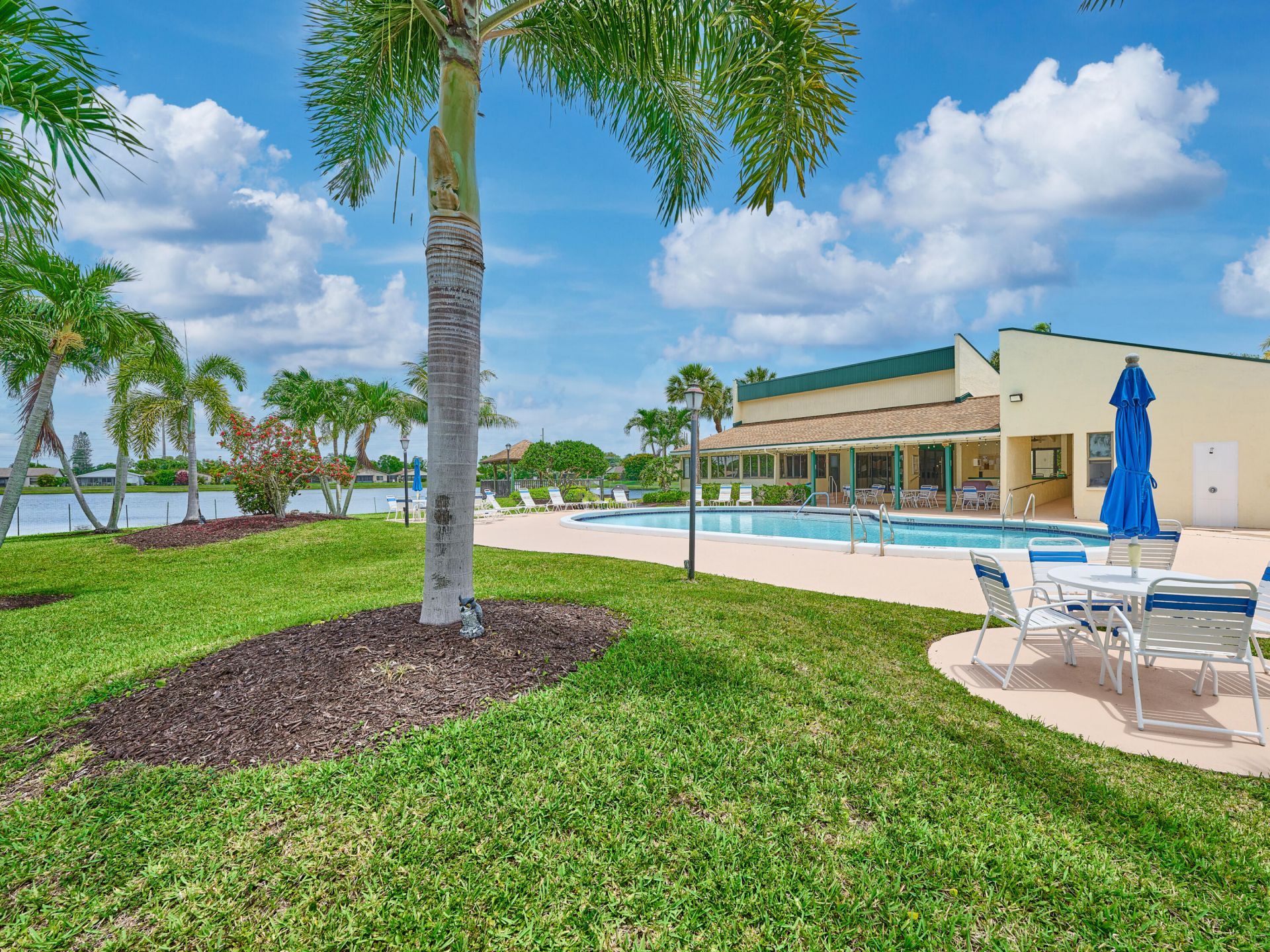 5197 Minto Road, Boynton Beach, FL 33472 Photo