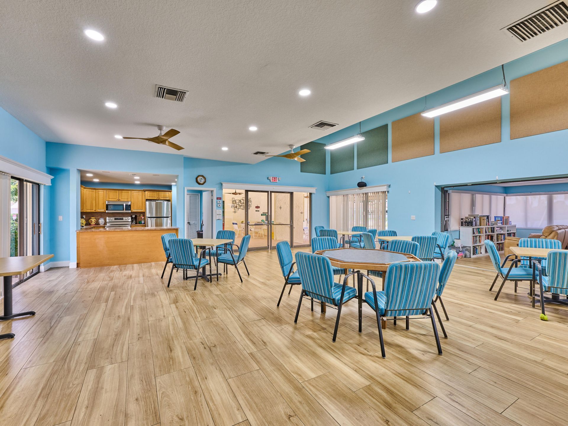 5197 Minto Road, Boynton Beach, FL 33472 Photo