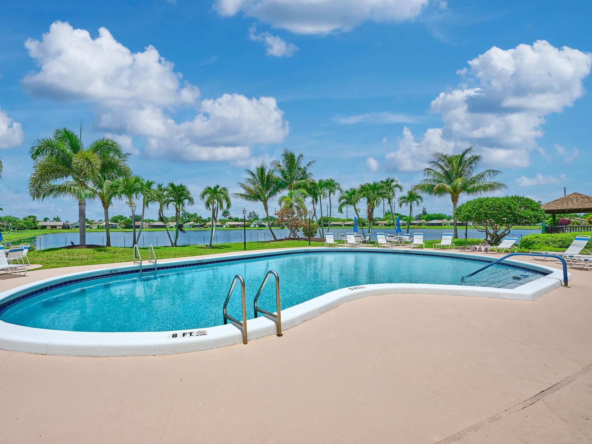 5197 Minto Road, Boynton Beach, FL 33472 Photo