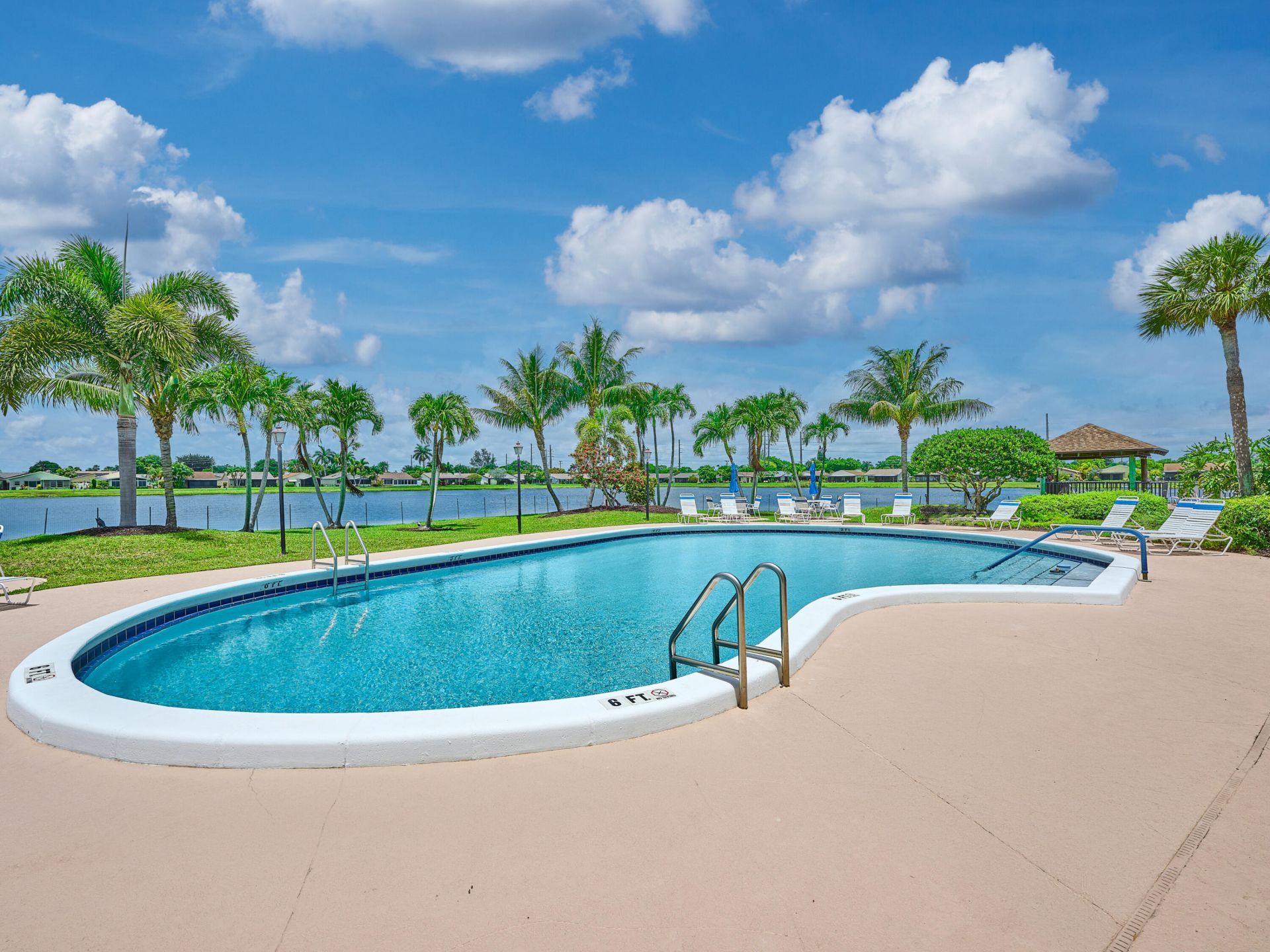 5197 Minto Road, Boynton Beach, FL 33472 Photo