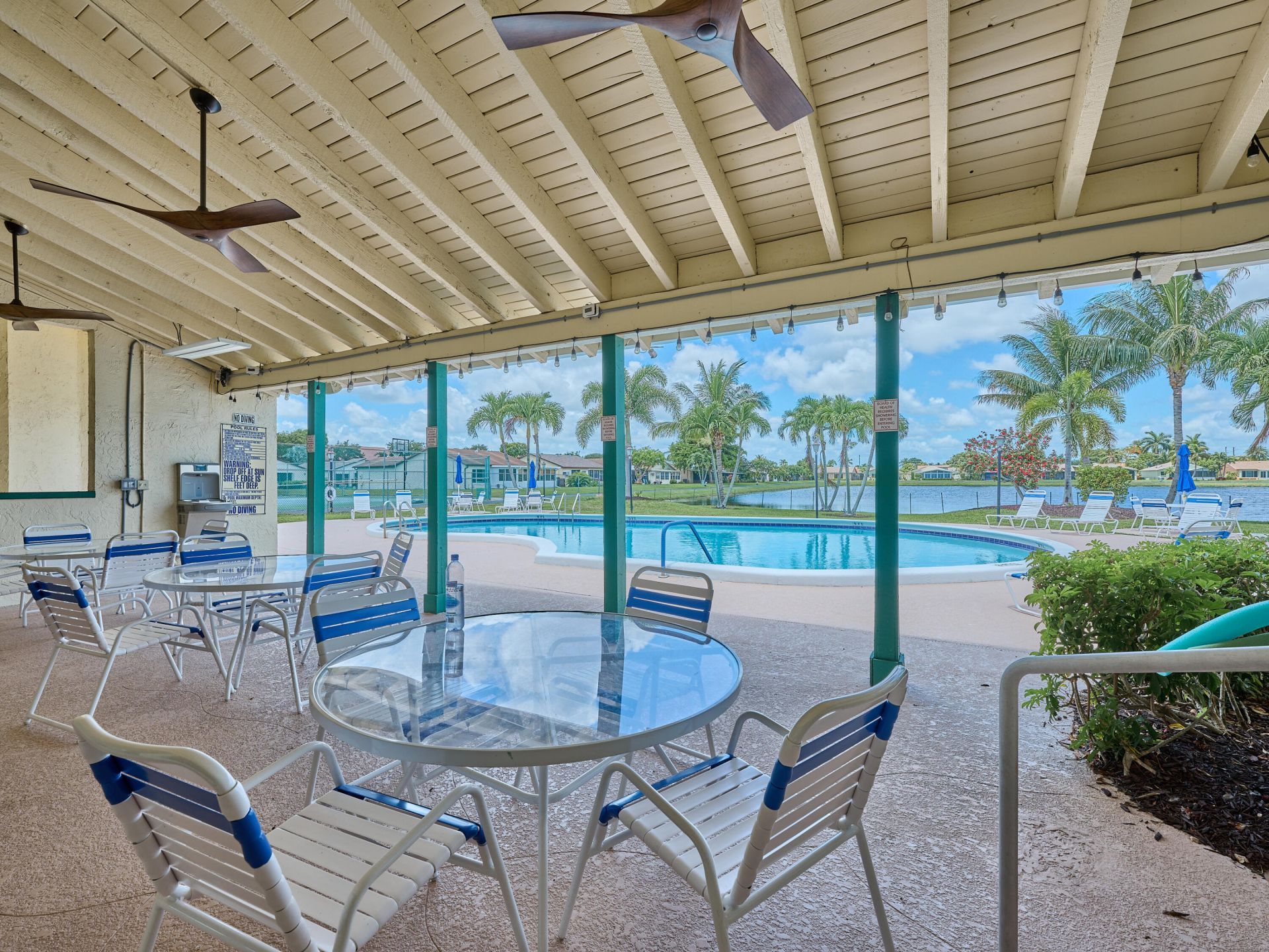 5197 Minto Road, Boynton Beach, FL 33472 Photo