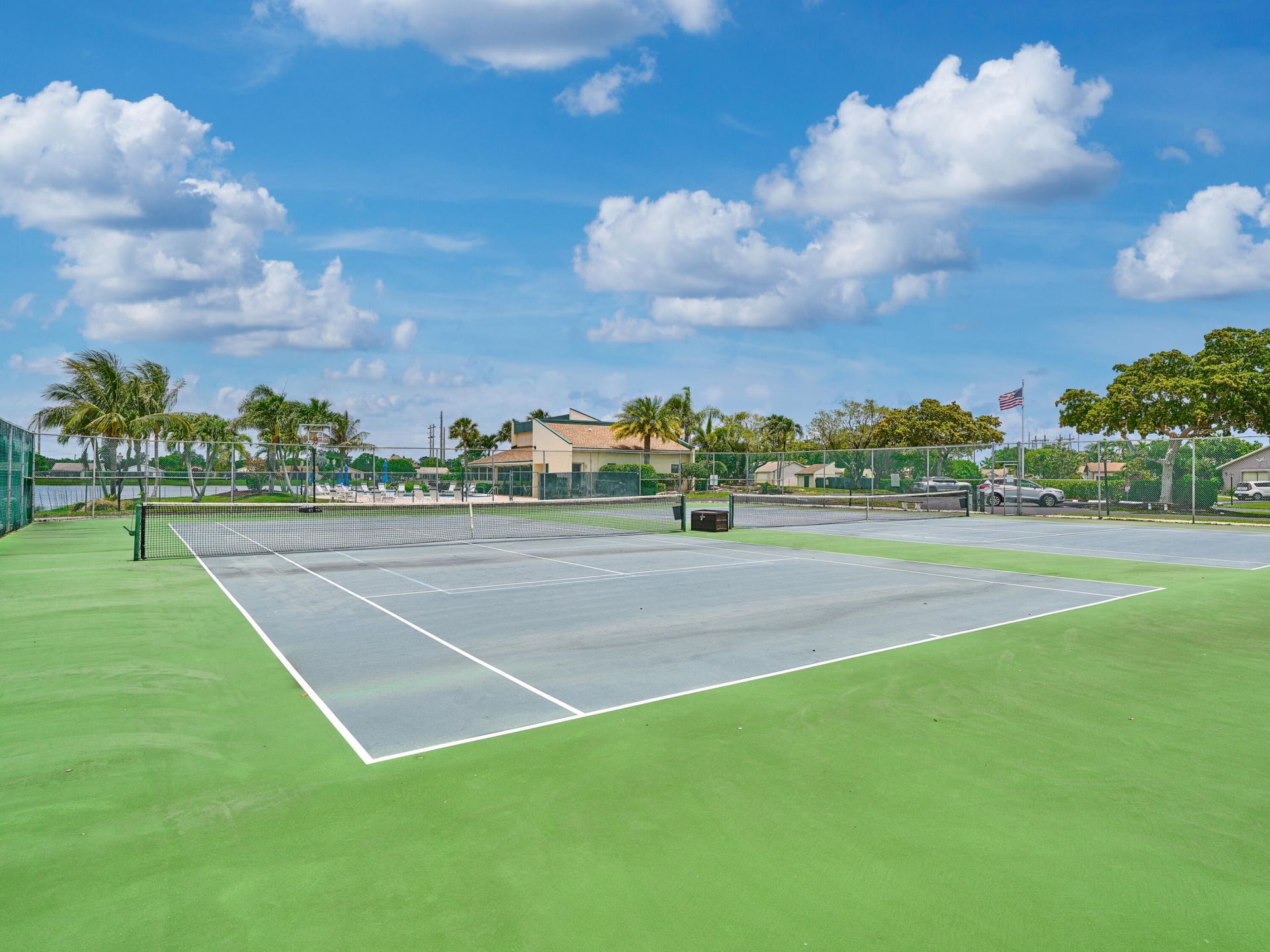 5197 Minto Road, Boynton Beach, FL 33472 Photo