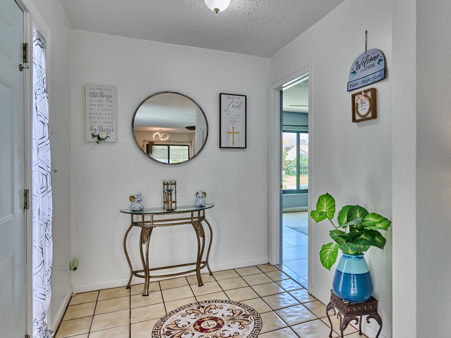 5197 Minto Road, Boynton Beach, FL 33472 Photo