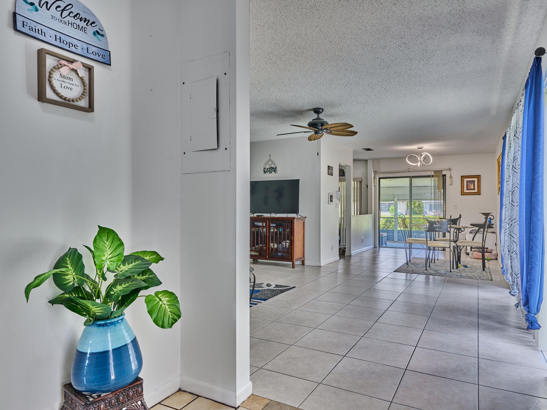 5197 Minto Road, Boynton Beach, FL 33472 Photo