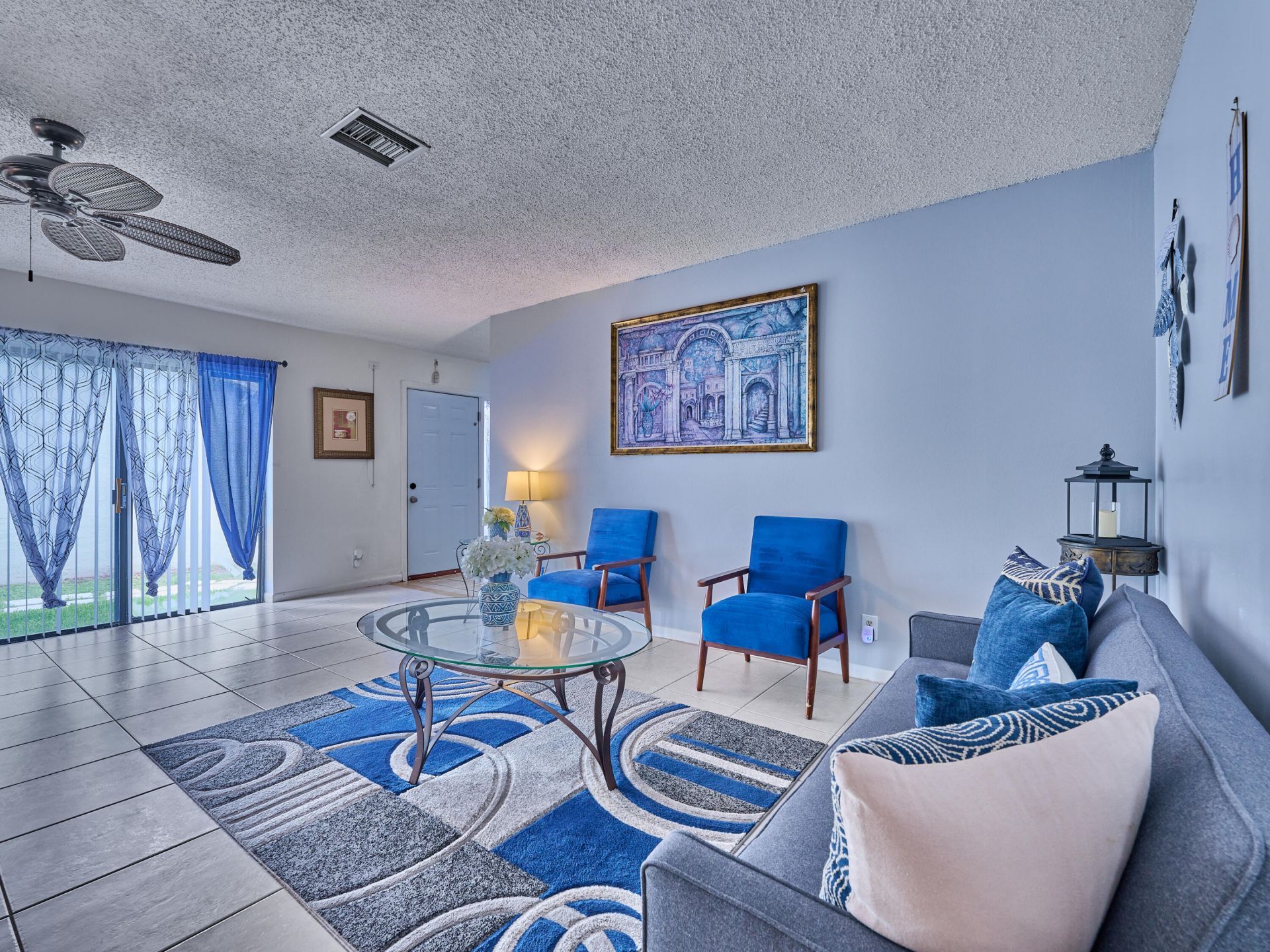 5197 Minto Road, Boynton Beach, FL 33472 Photo