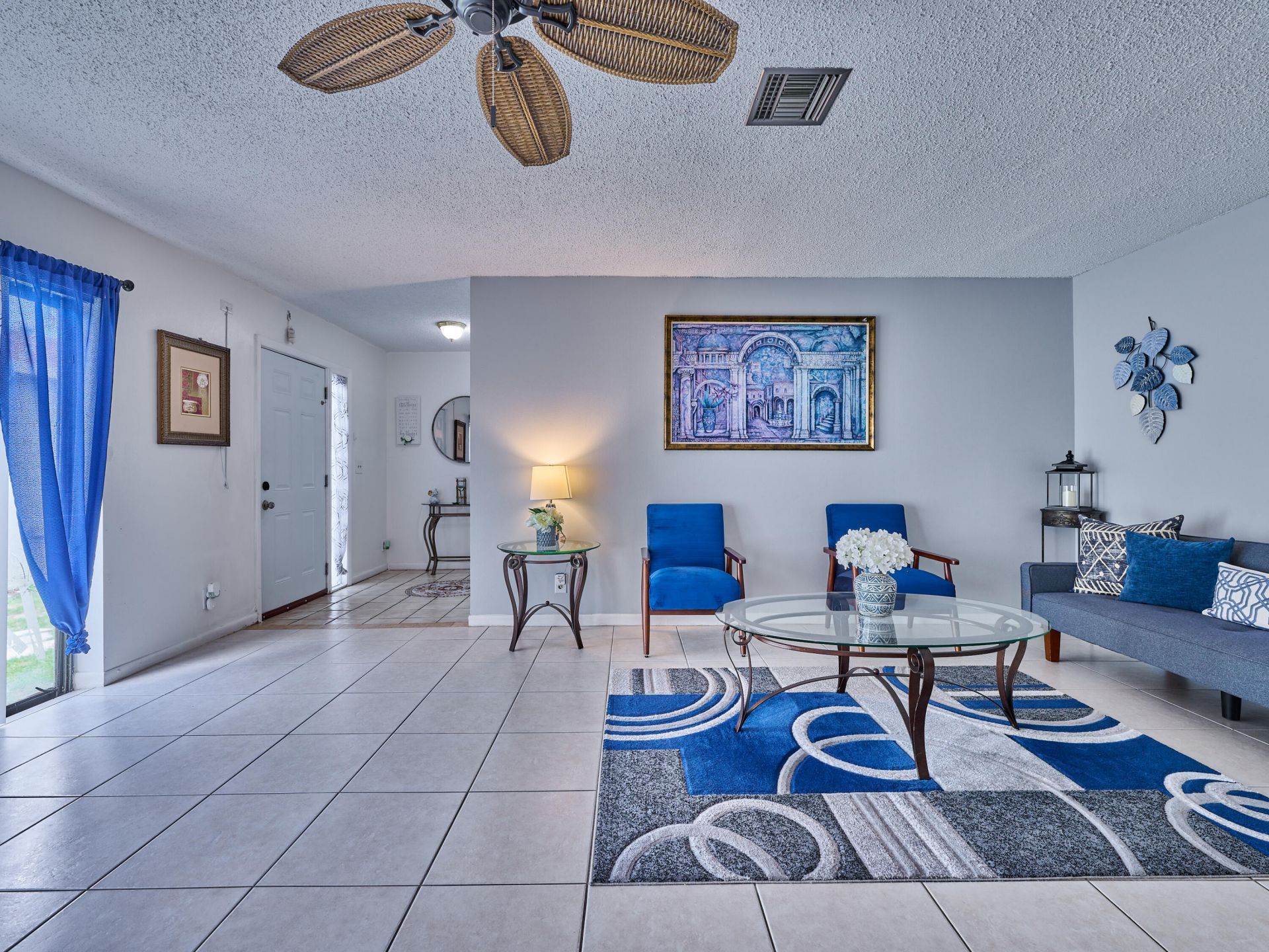 5197 Minto Road, Boynton Beach, FL 33472 Photo