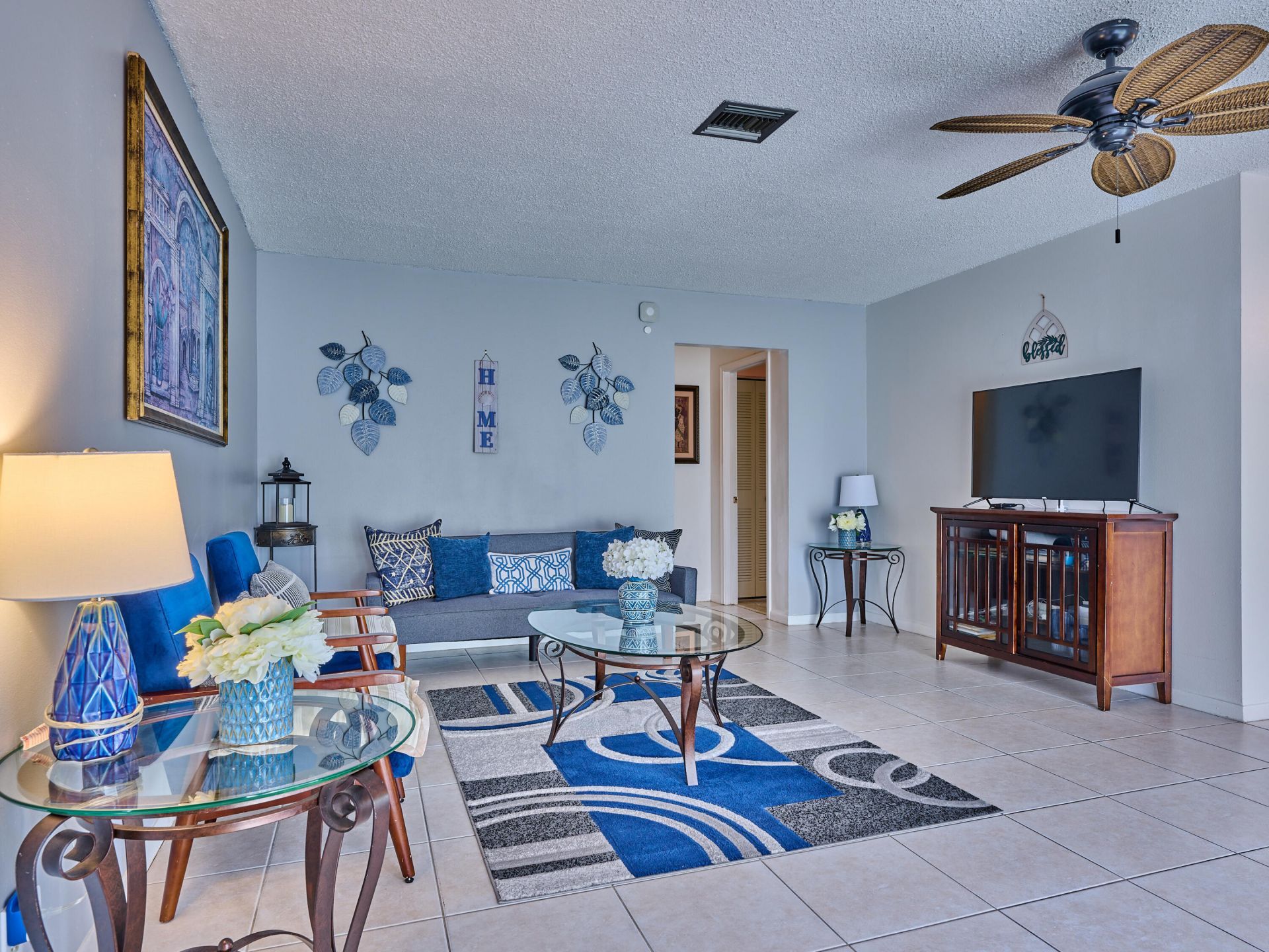 5197 Minto Road, Boynton Beach, FL 33472 Photo