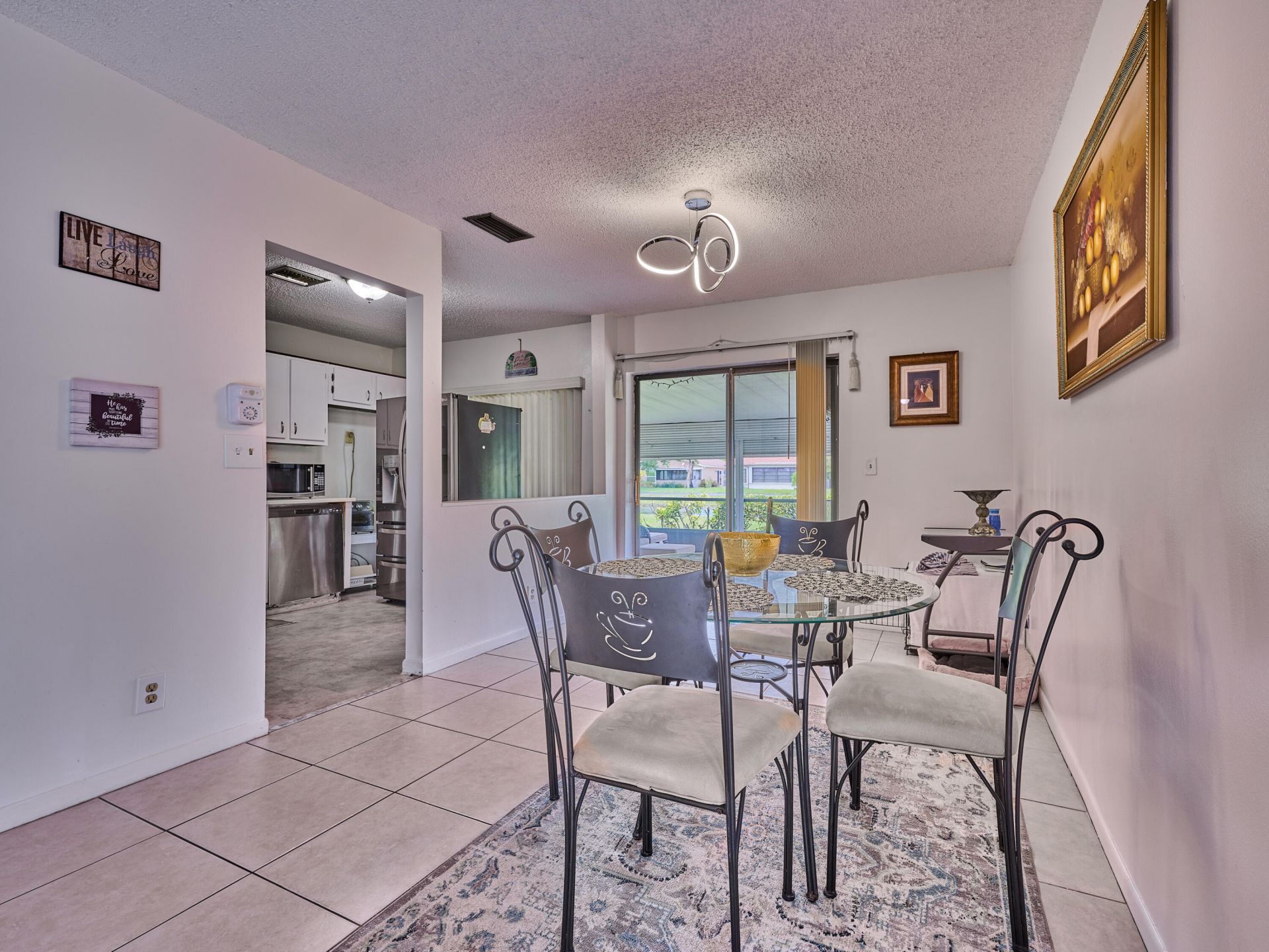 5197 Minto Road, Boynton Beach, FL 33472 Photo