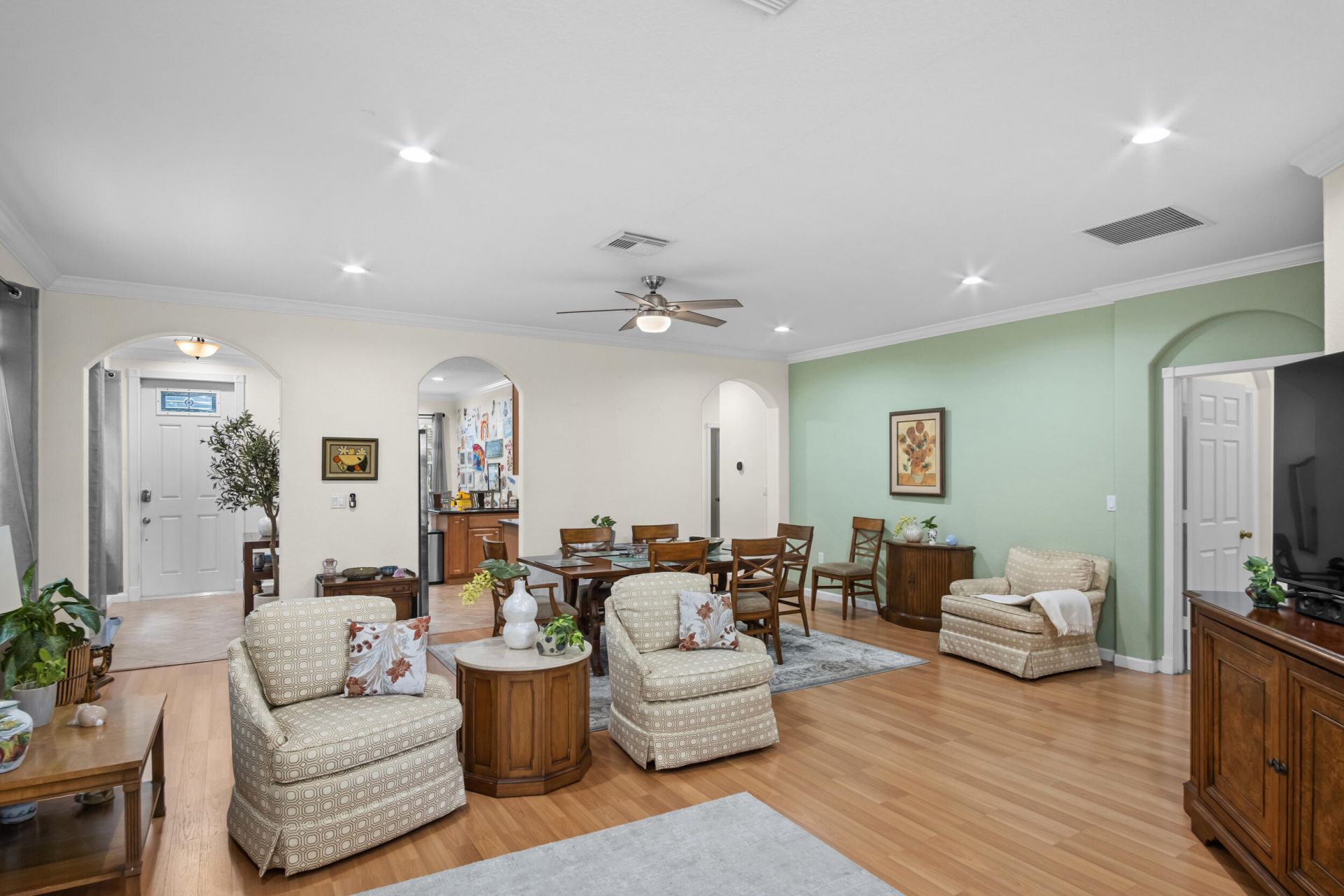 1616 Fenton Drive, Delray Beach, FL 33445 Photo