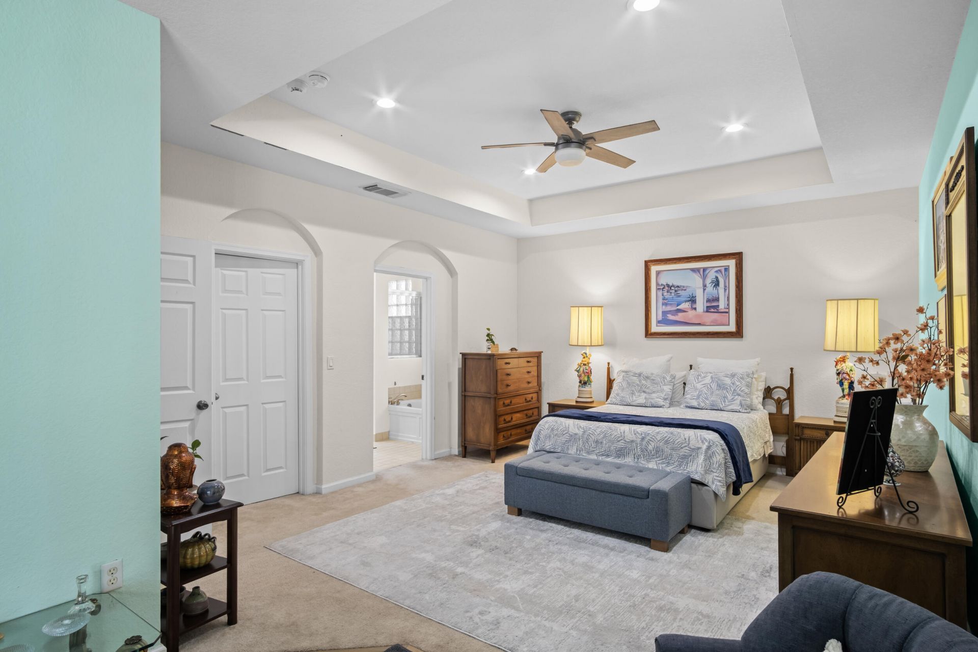 1616 Fenton Drive, Delray Beach, FL 33445 Photo