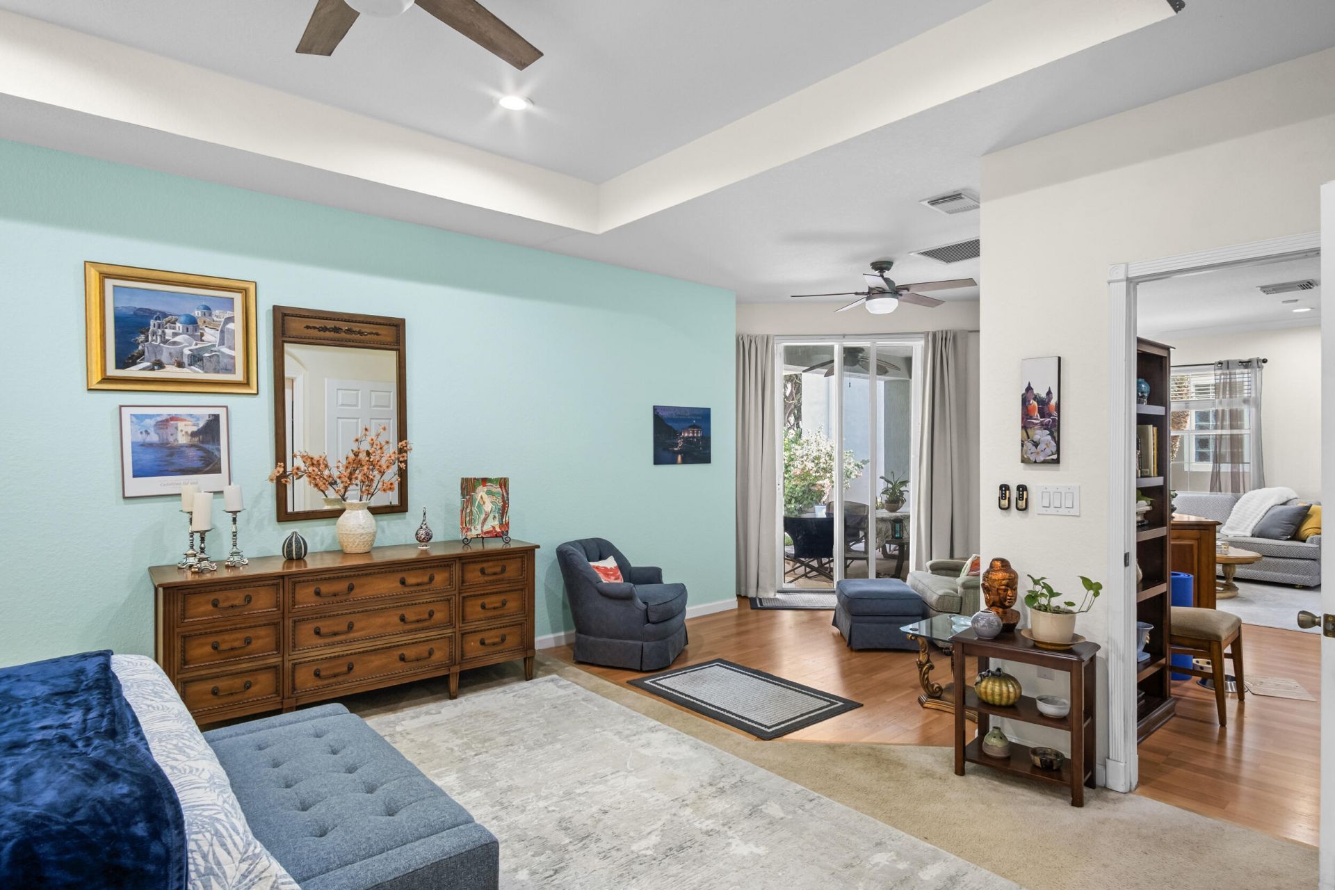 1616 Fenton Drive, Delray Beach, FL 33445 Photo