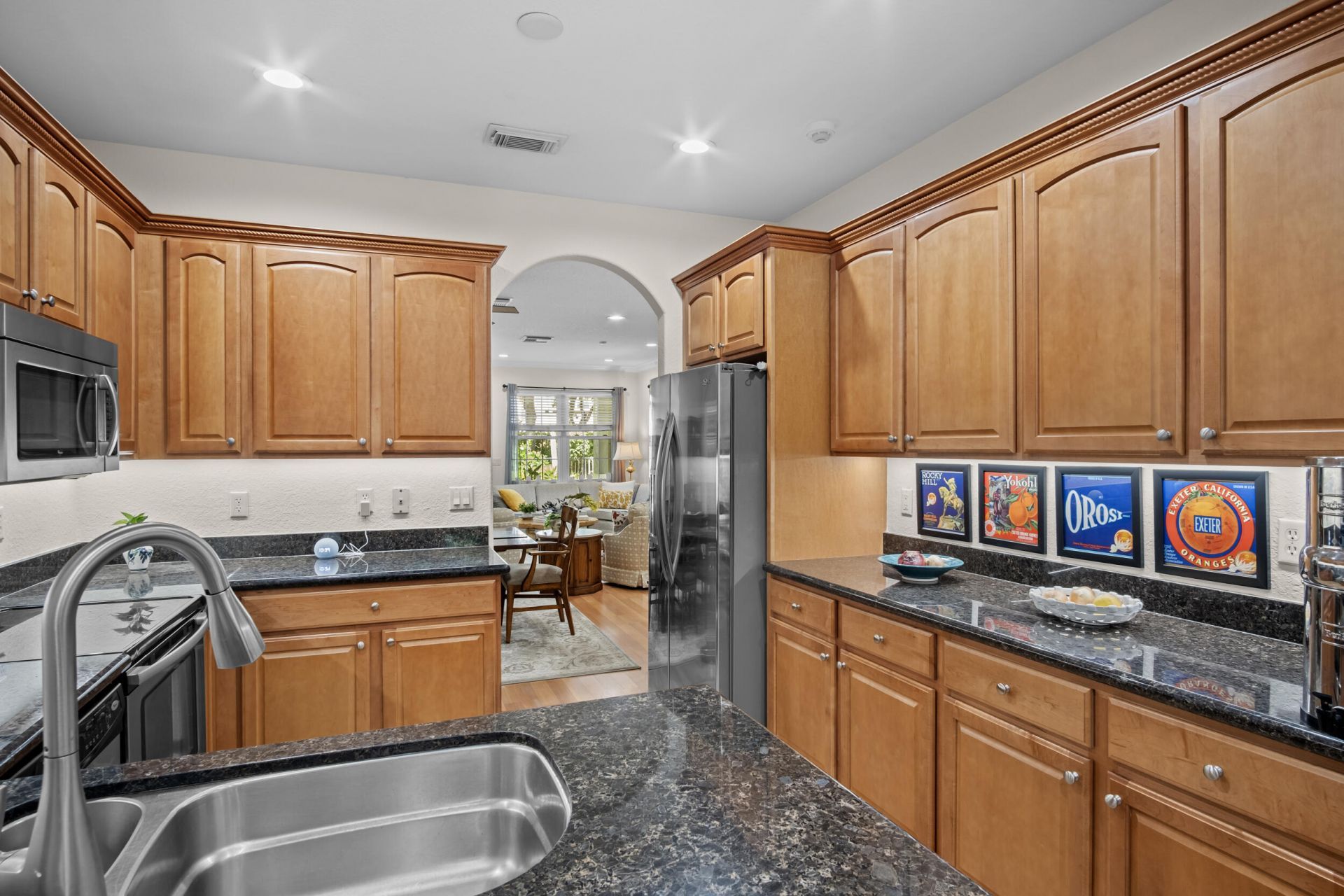 1616 Fenton Drive, Delray Beach, FL 33445 Photo