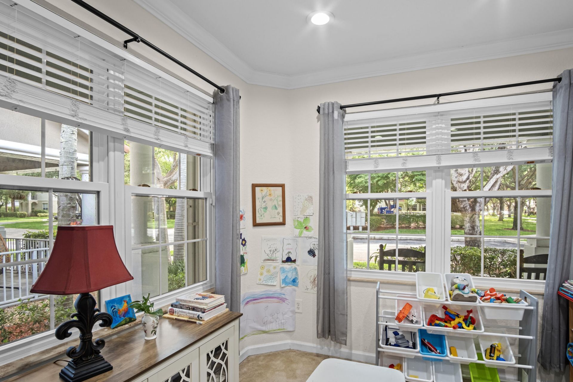 1616 Fenton Drive, Delray Beach, FL 33445 Photo