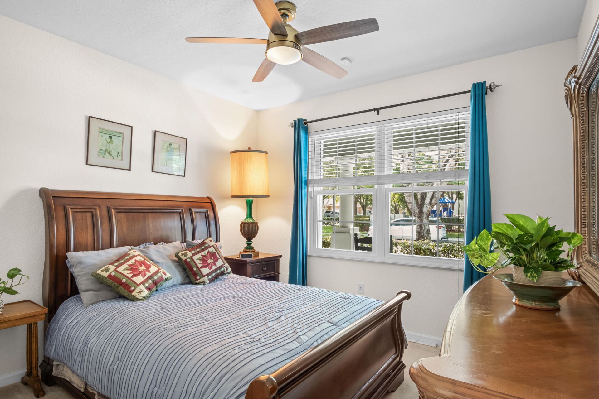 1616 Fenton Drive, Delray Beach, FL 33445 Photo