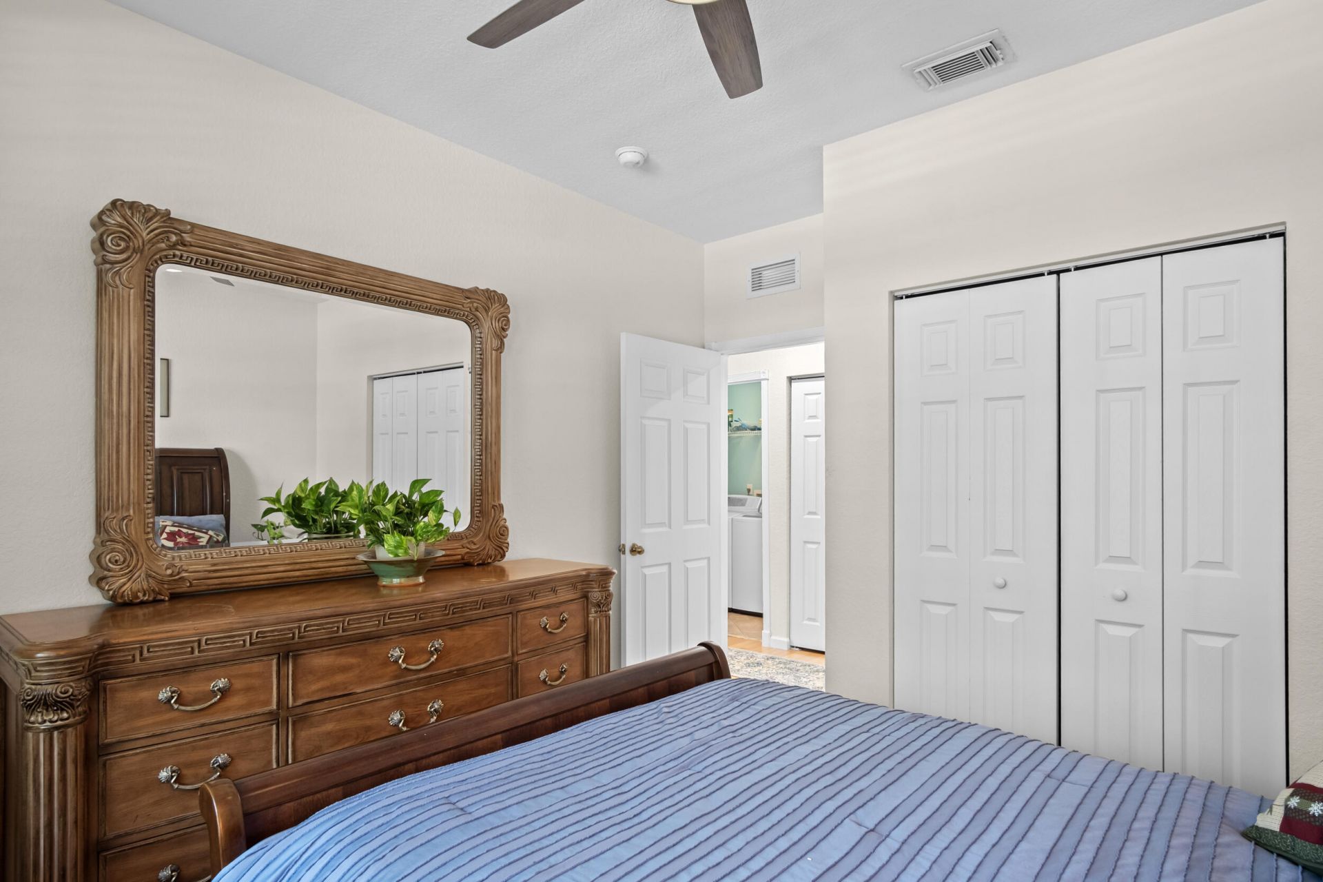 1616 Fenton Drive, Delray Beach, FL 33445 Photo