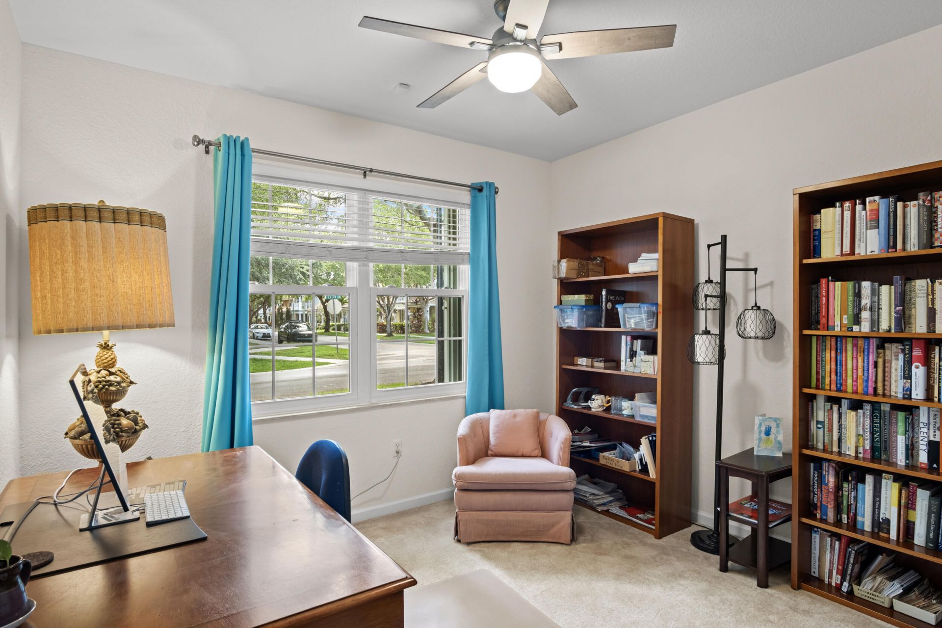 1616 Fenton Drive, Delray Beach, FL 33445 Photo