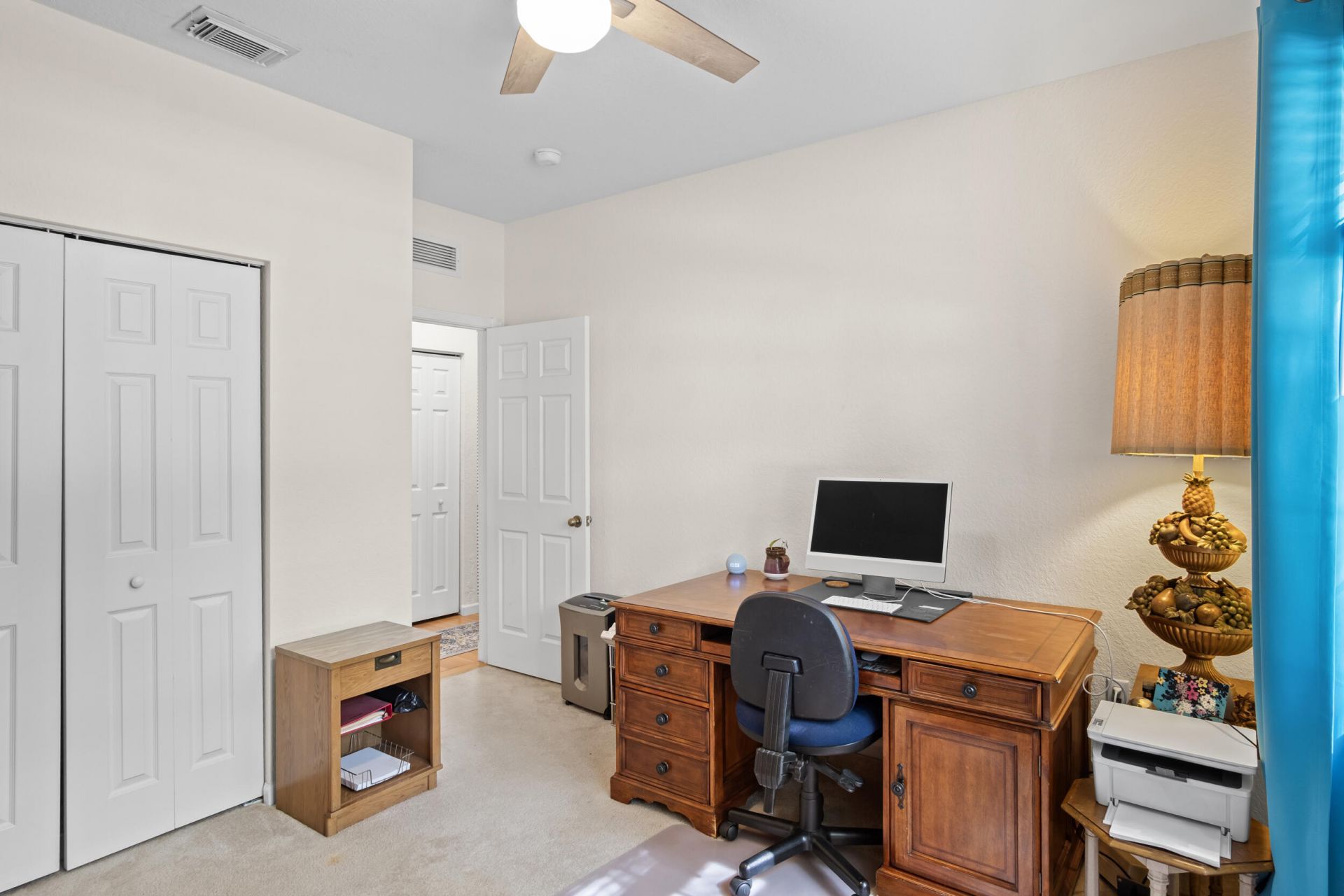 1616 Fenton Drive, Delray Beach, FL 33445 Photo