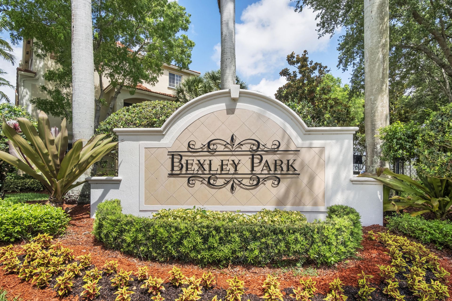 1616 Fenton Drive, Delray Beach, FL 33445 Photo
