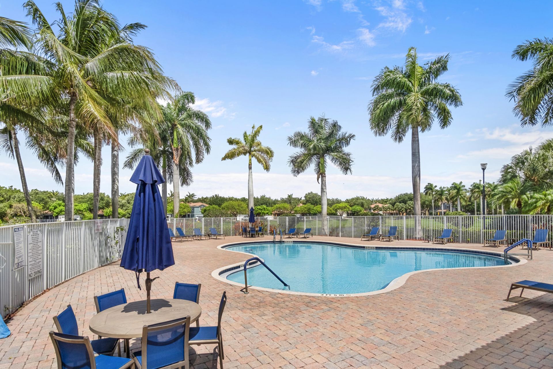 1616 Fenton Drive, Delray Beach, FL 33445 Photo