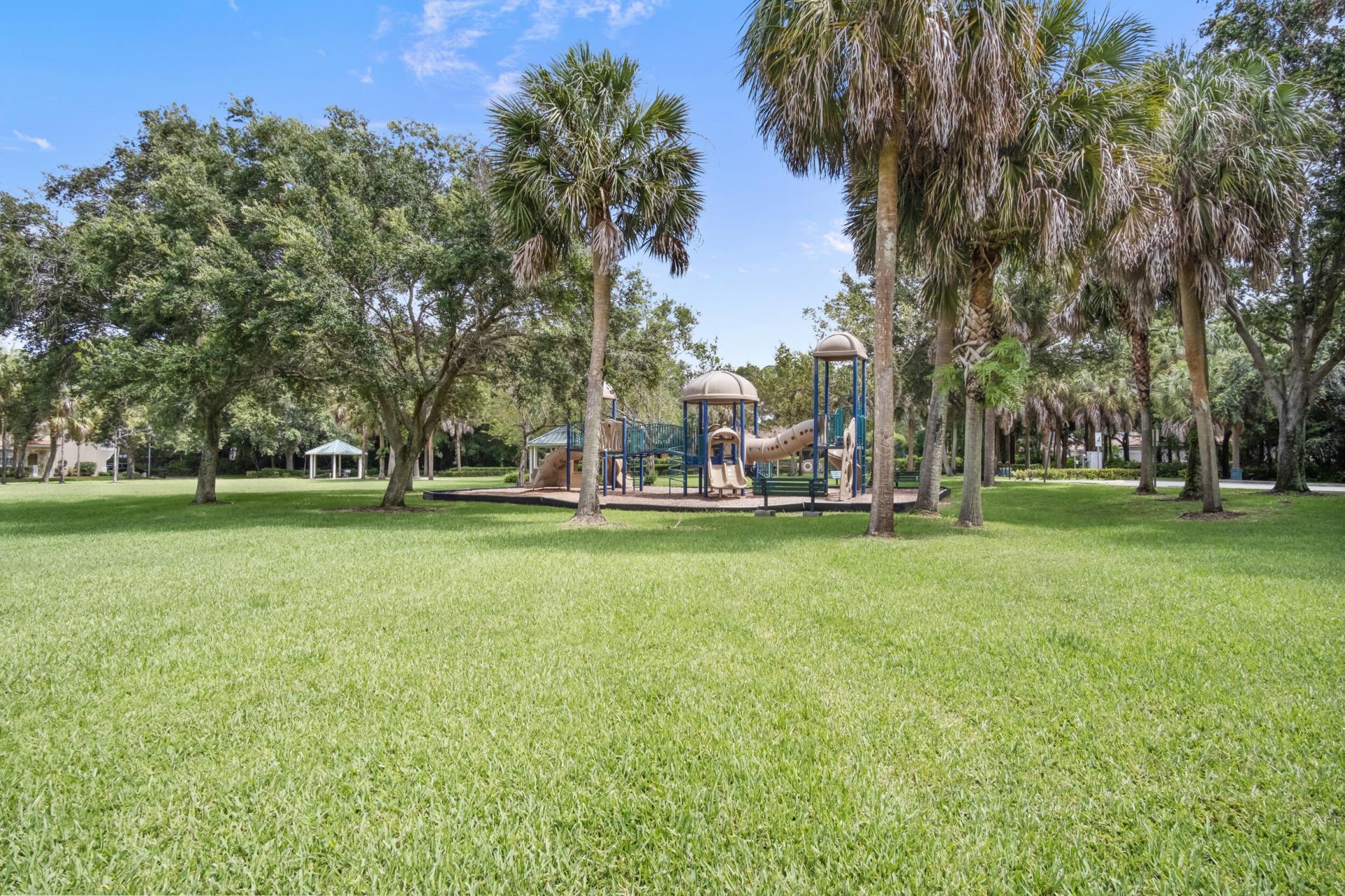 1616 Fenton Drive, Delray Beach, FL 33445 Photo
