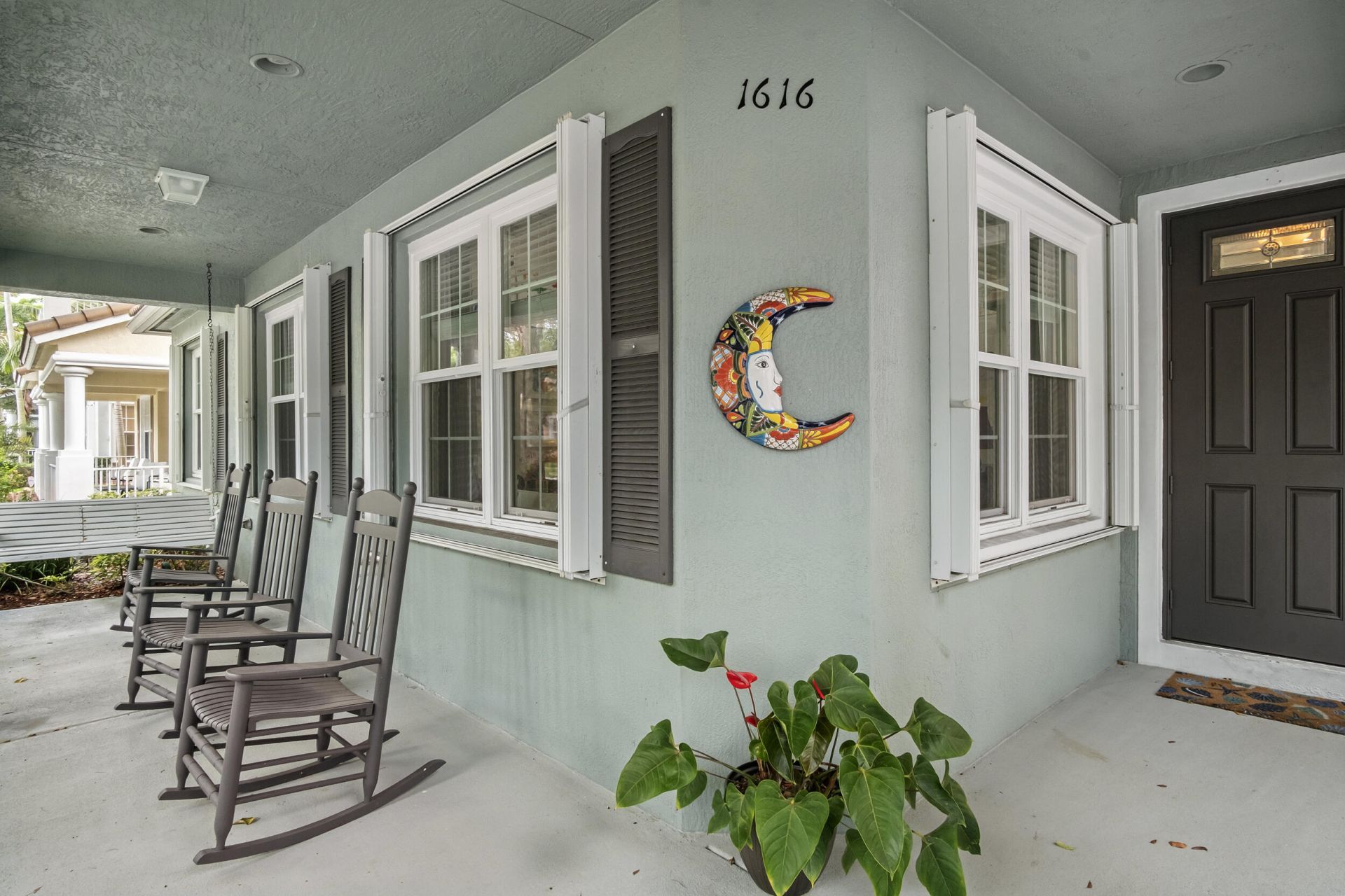 1616 Fenton Drive, Delray Beach, FL 33445 Photo
