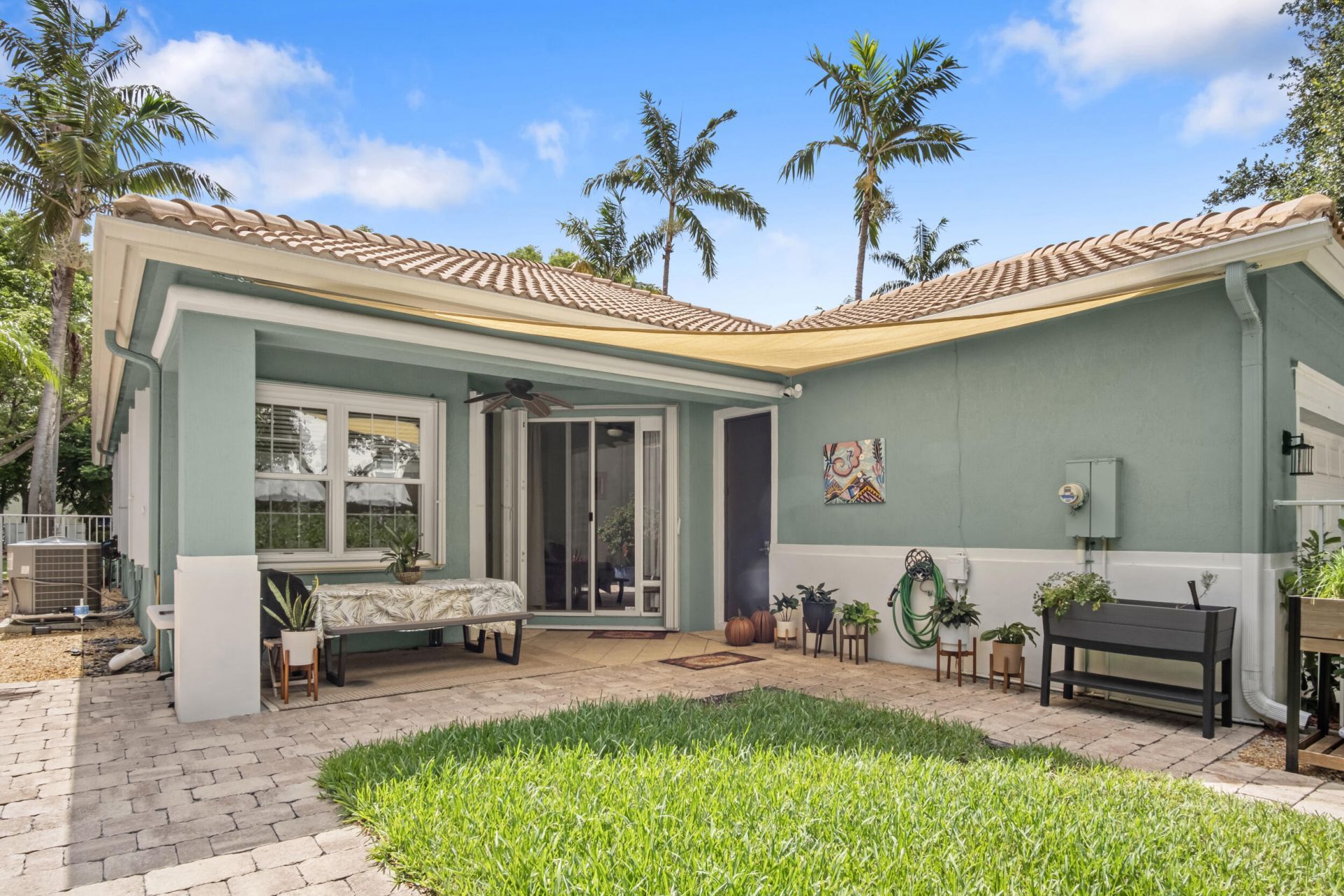 1616 Fenton Drive, Delray Beach, FL 33445 Photo