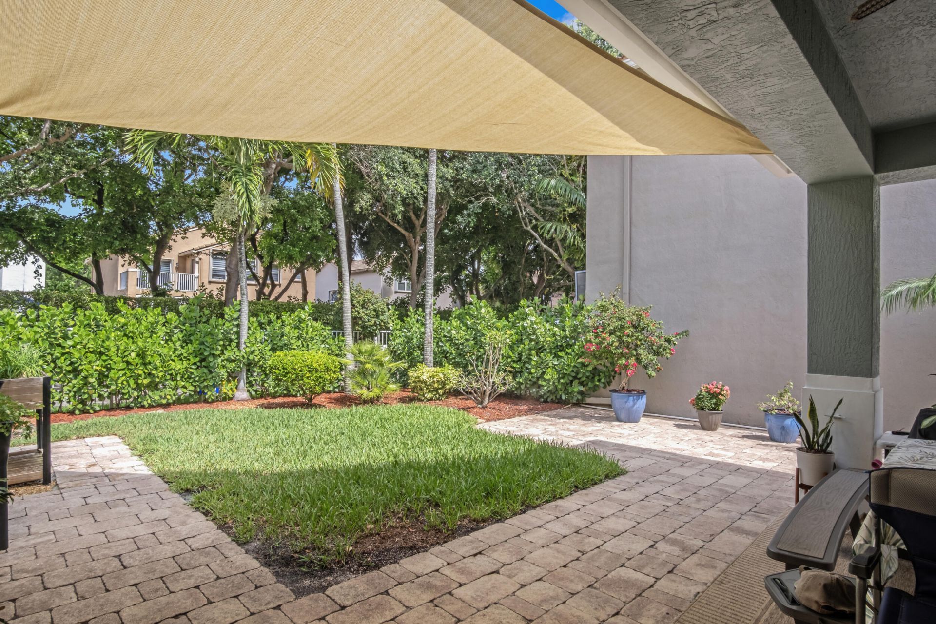 1616 Fenton Drive, Delray Beach, FL 33445 Photo