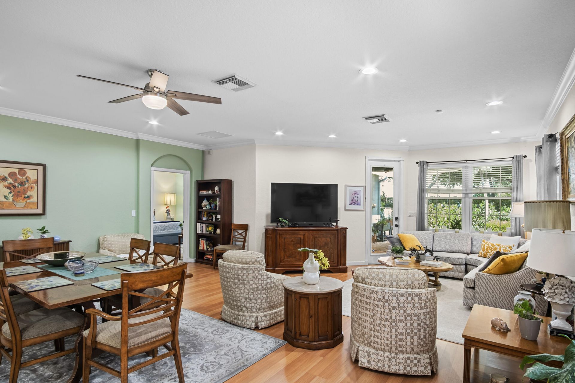 1616 Fenton Drive, Delray Beach, FL 33445 Photo