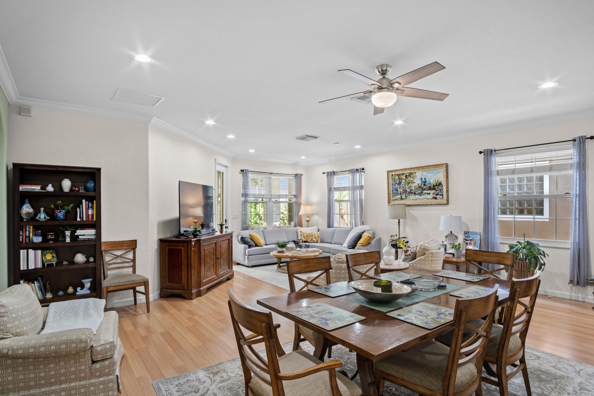1616 Fenton Drive, Delray Beach, FL 33445 Photo