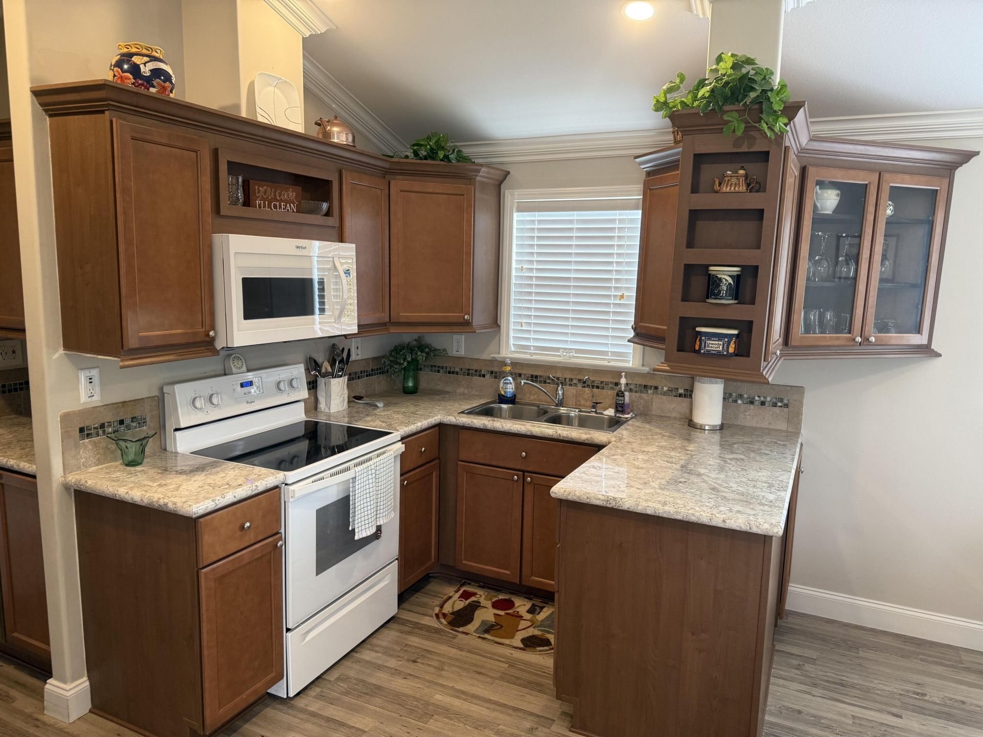 6431 SE 53rd Street, Okeechobee, FL 34974 Photo