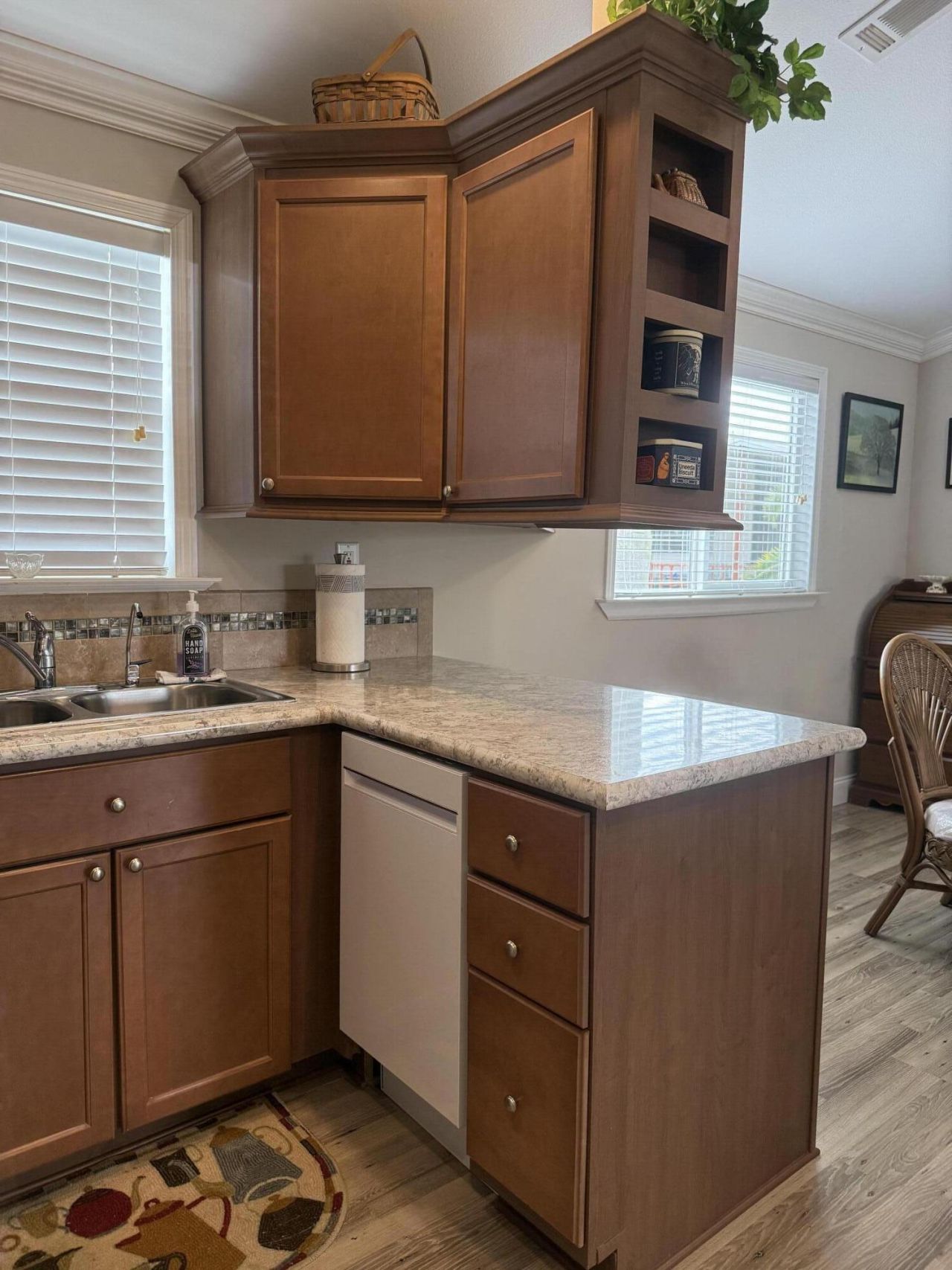 6431 SE 53rd Street, Okeechobee, FL 34974 Photo