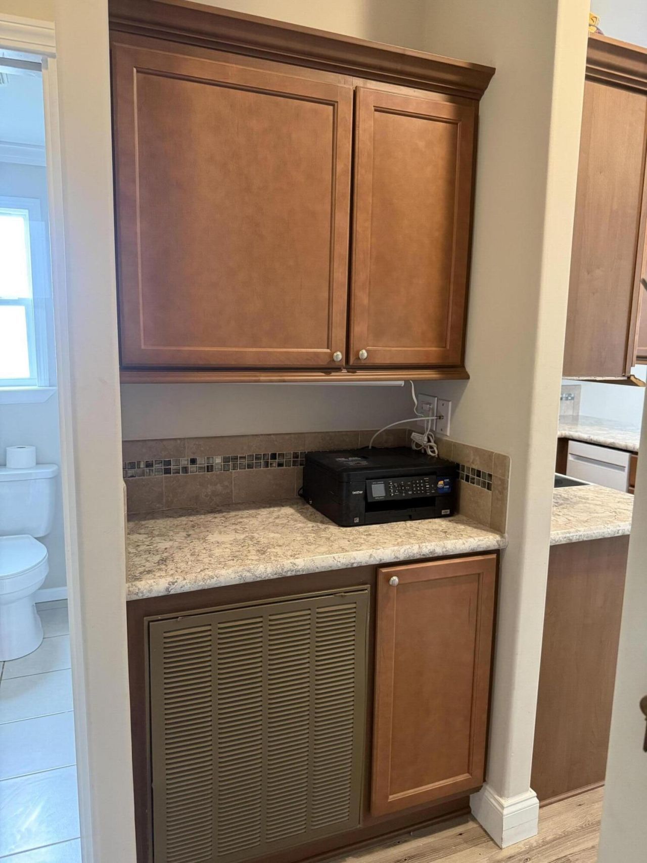 6431 SE 53rd Street, Okeechobee, FL 34974 Photo
