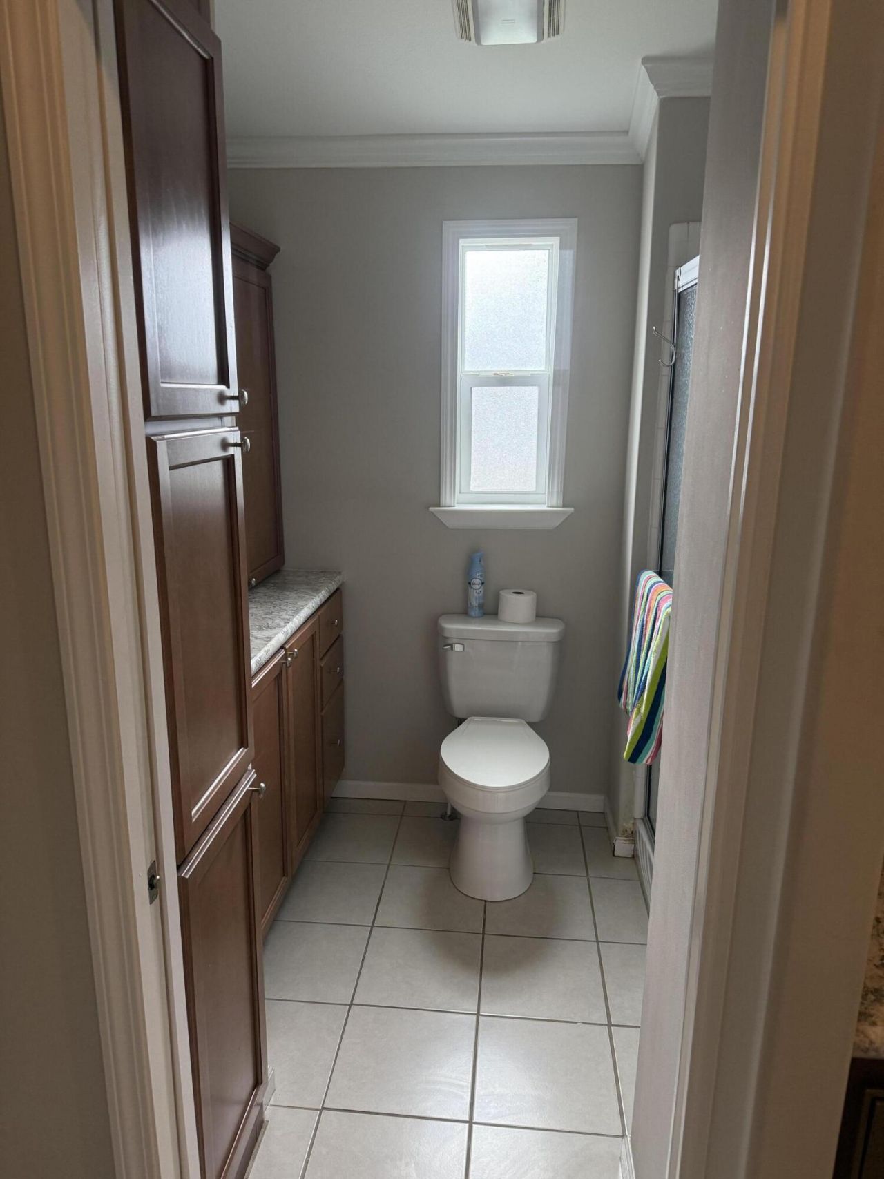6431 SE 53rd Street, Okeechobee, FL 34974 Photo