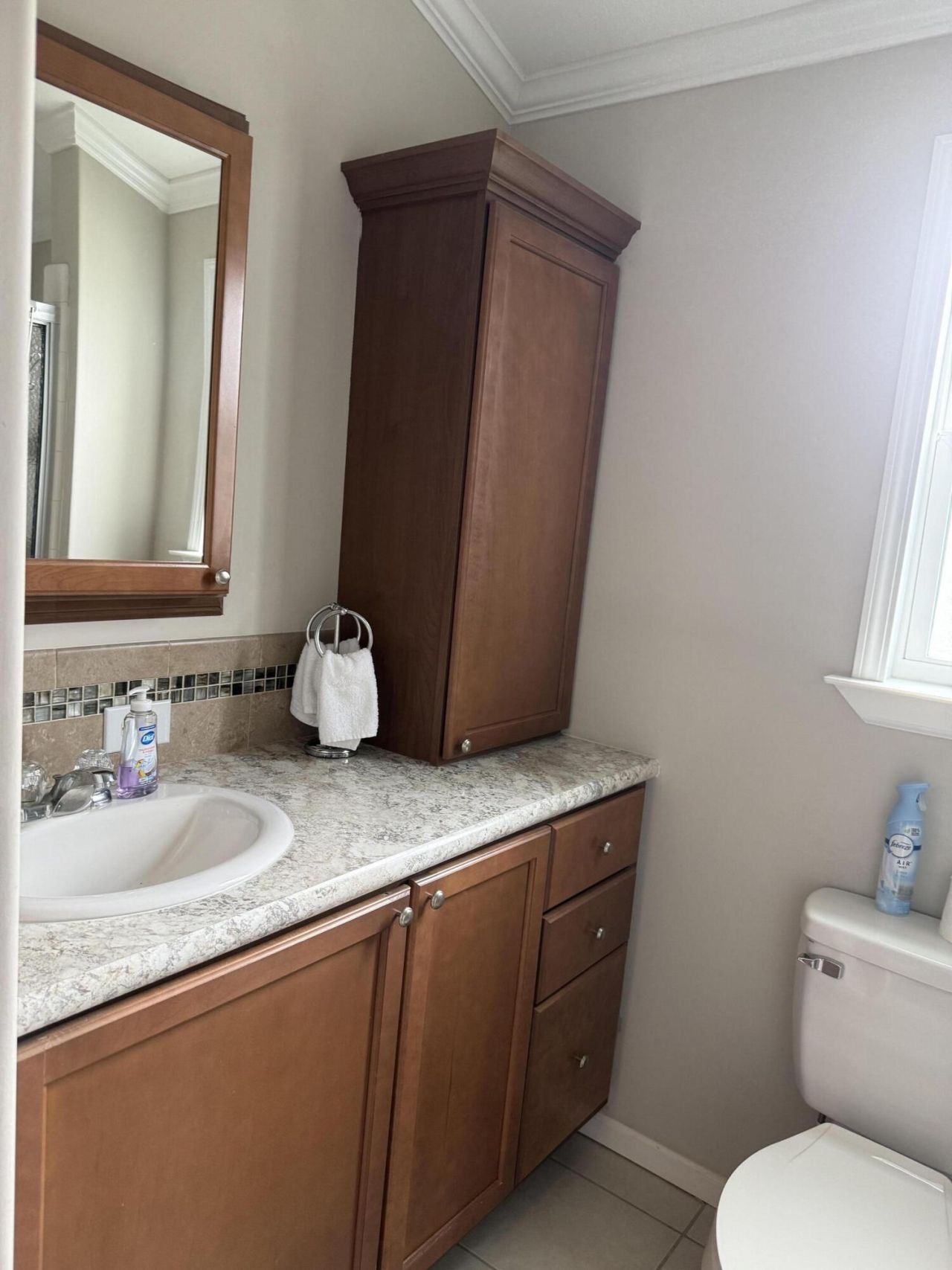6431 SE 53rd Street, Okeechobee, FL 34974 Photo