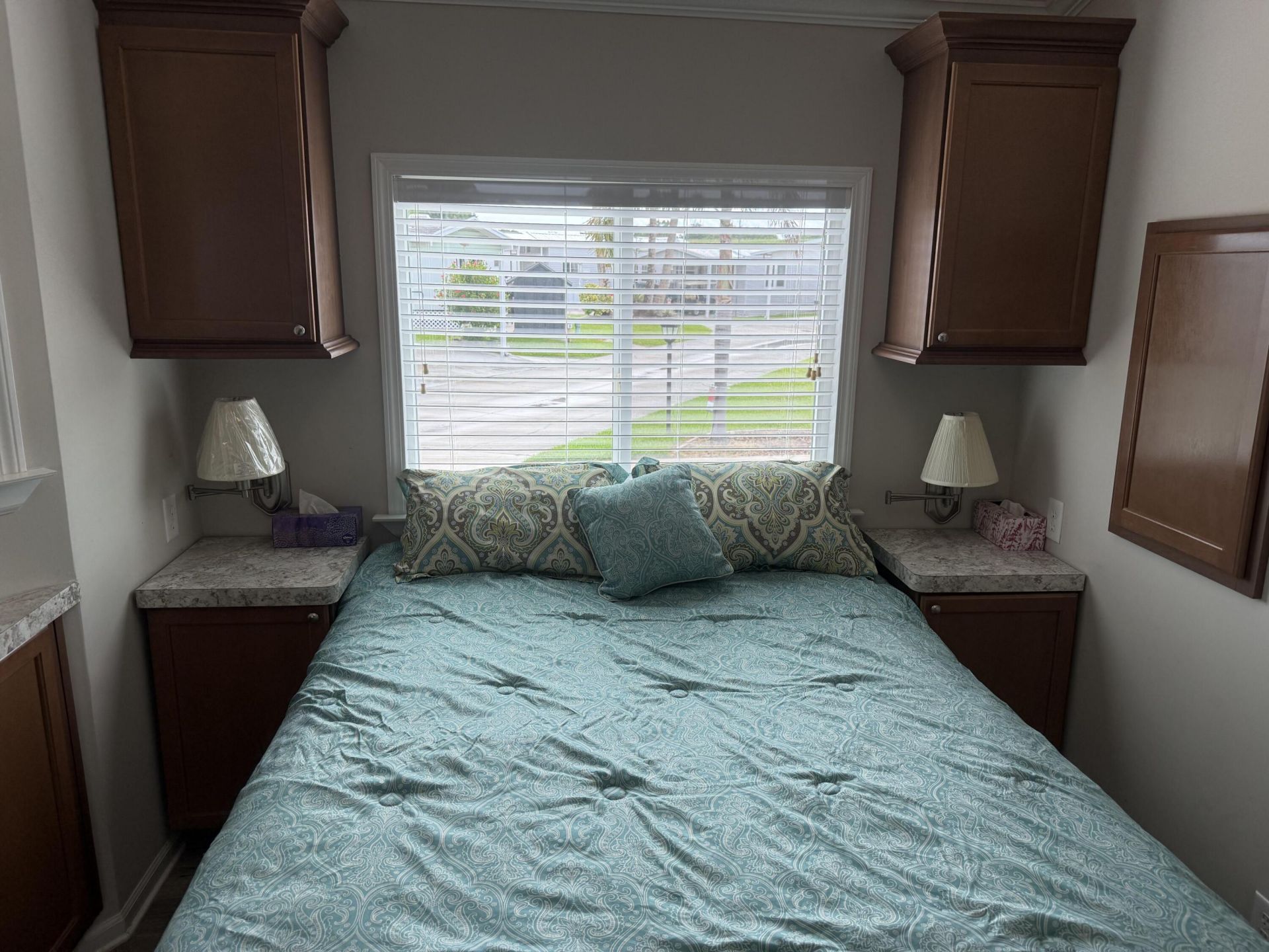 6431 SE 53rd Street, Okeechobee, FL 34974 Photo