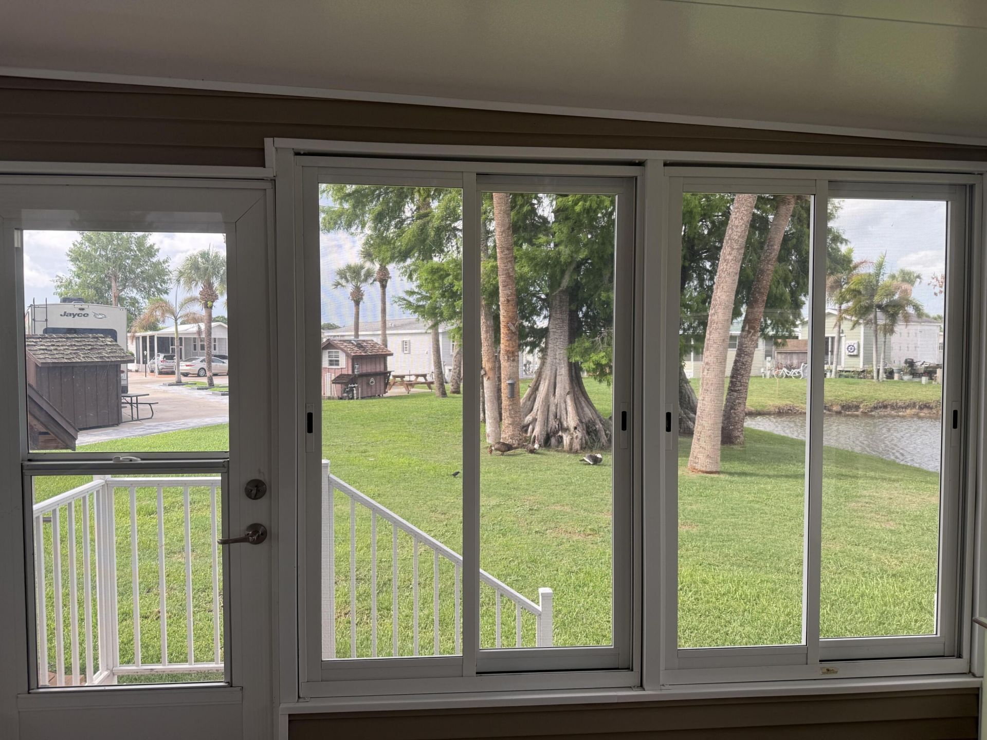6431 SE 53rd Street, Okeechobee, FL 34974 Photo