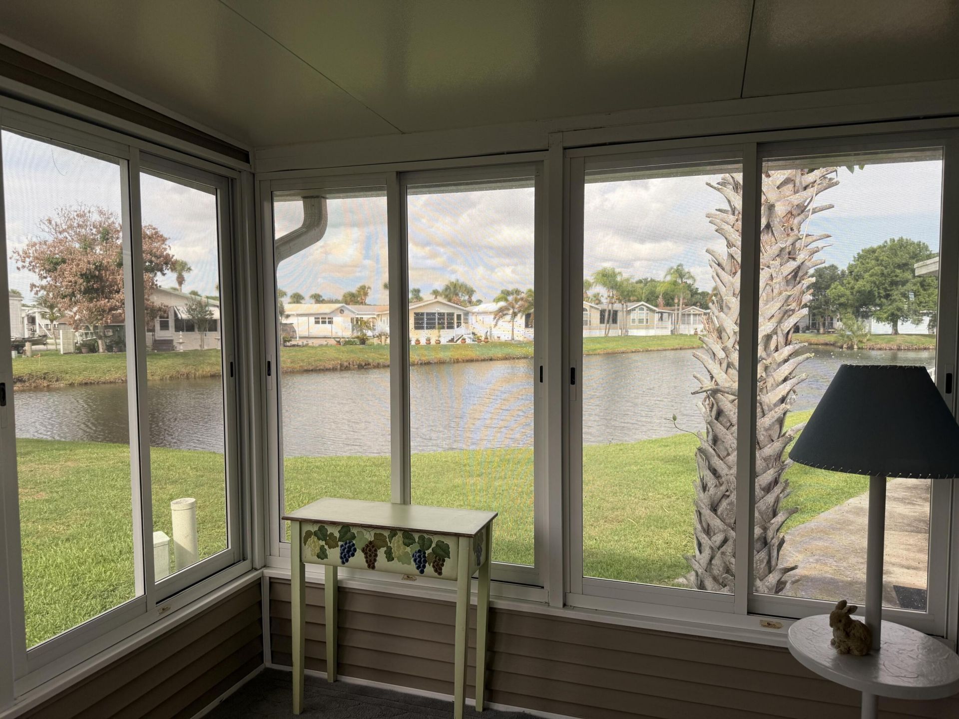 6431 SE 53rd Street, Okeechobee, FL 34974 Photo