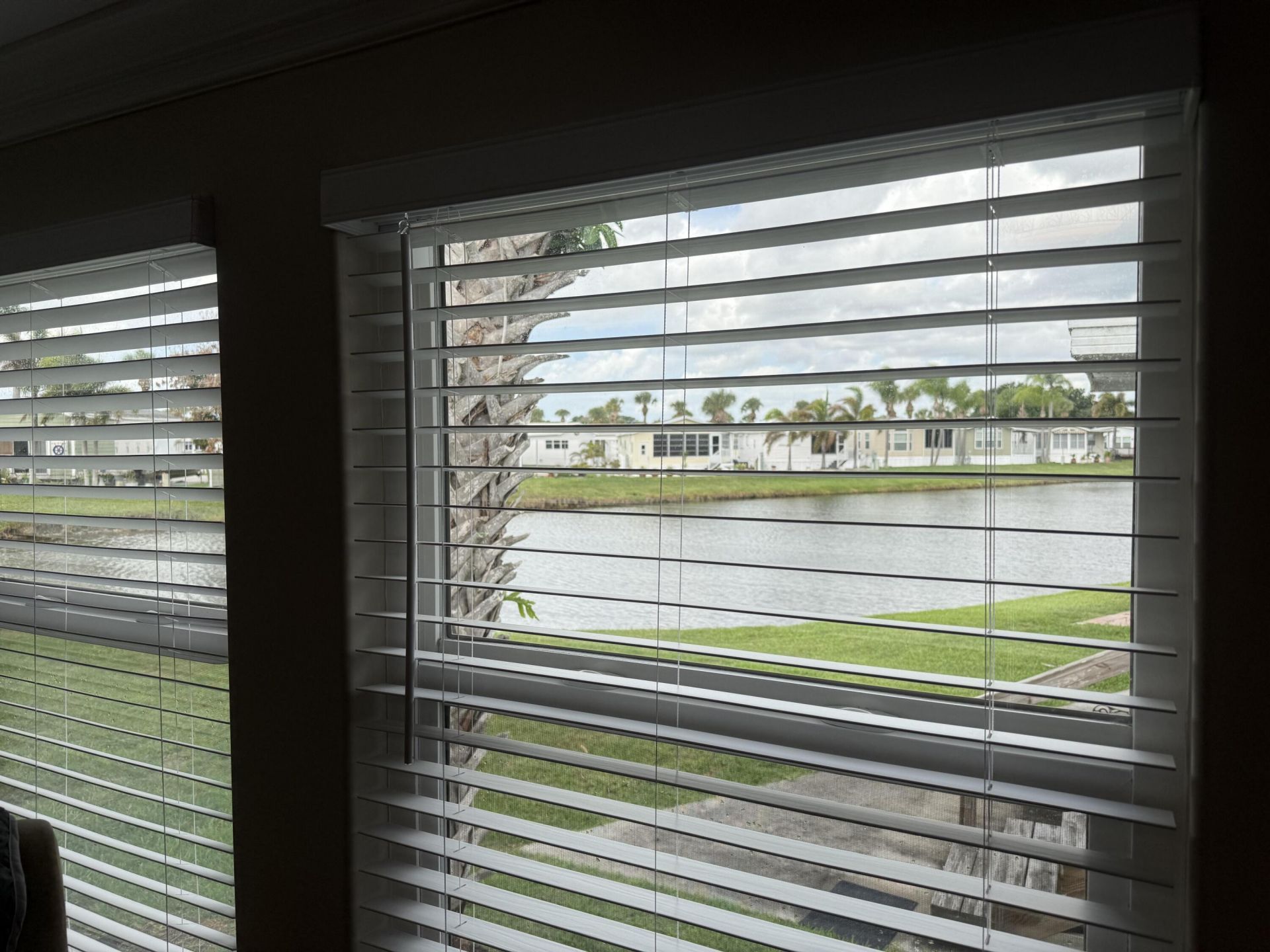6431 SE 53rd Street, Okeechobee, FL 34974 Photo