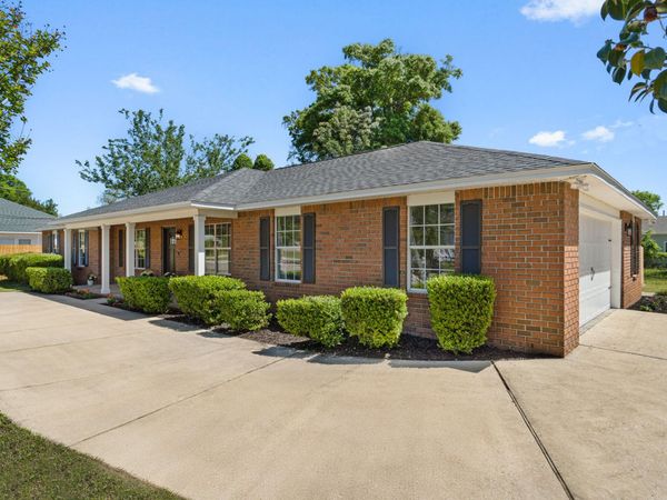 601 E Scott Street, Pensacola, FL 32503
