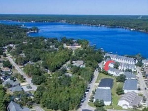 7267 Majestic Boulevard, Navarre, FL 00000