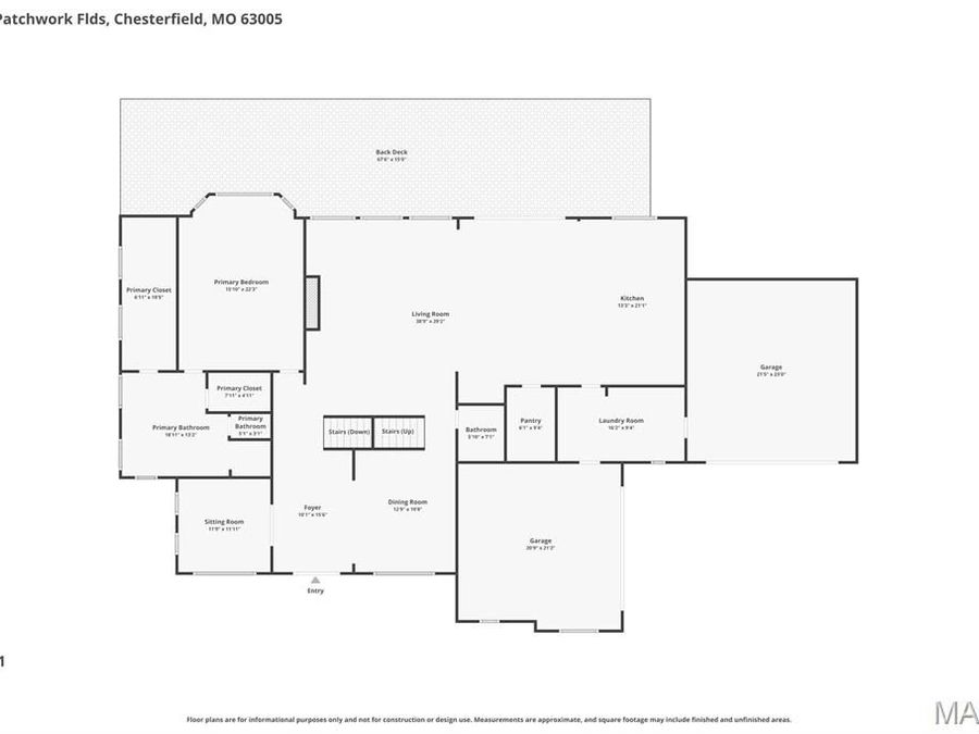 Property Image 31