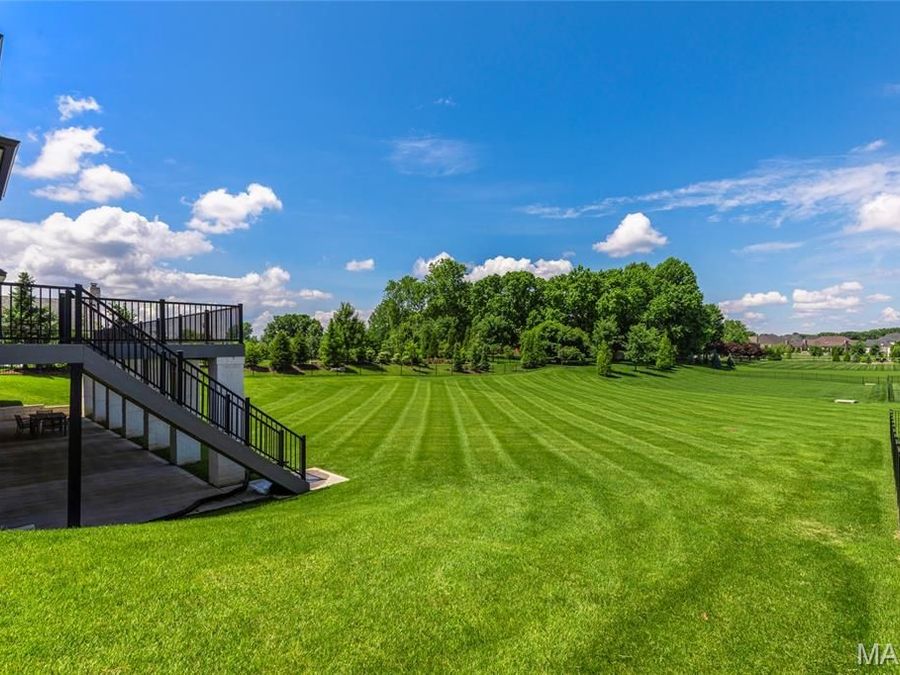 Property Image 54