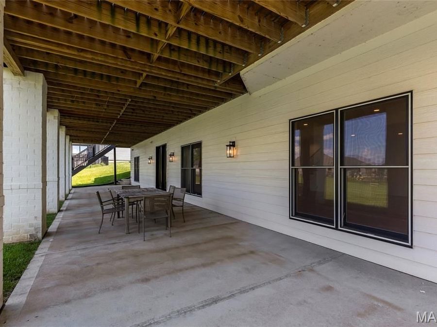 Property Image 56