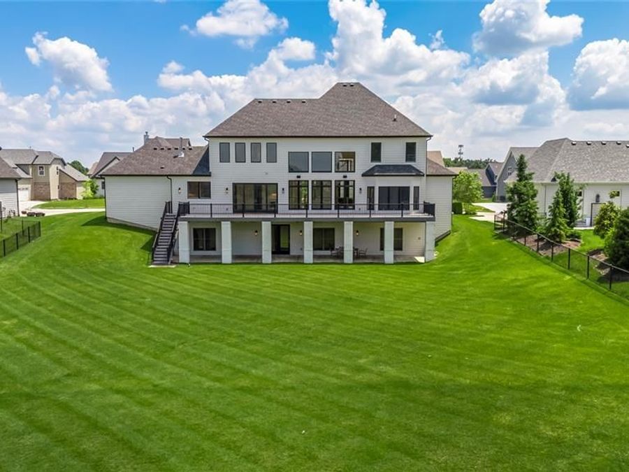 Property Image 58