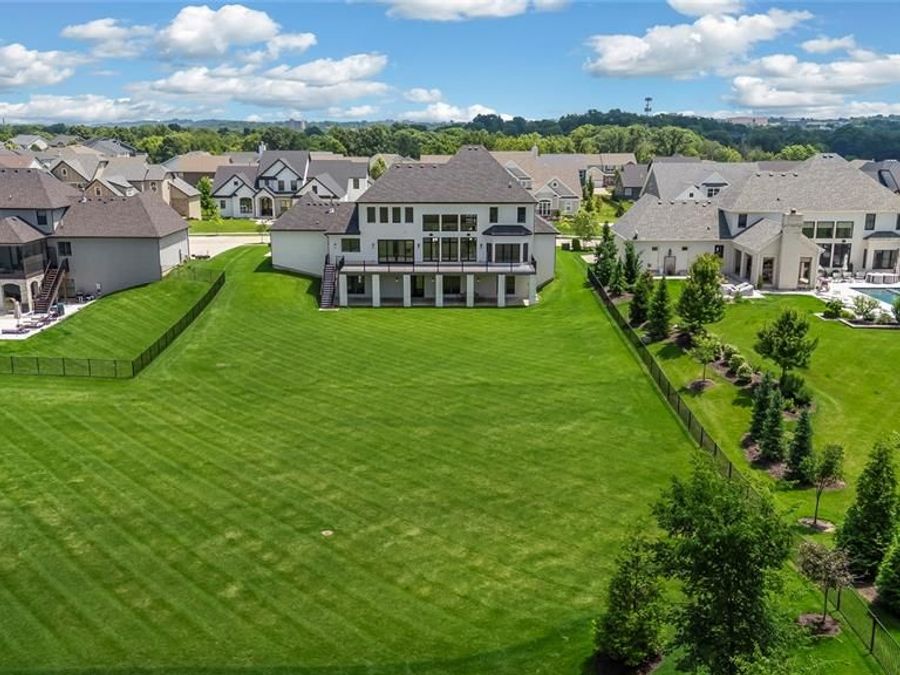 Property Image 59