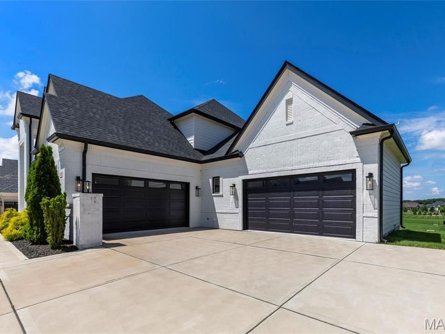 Property Image 64